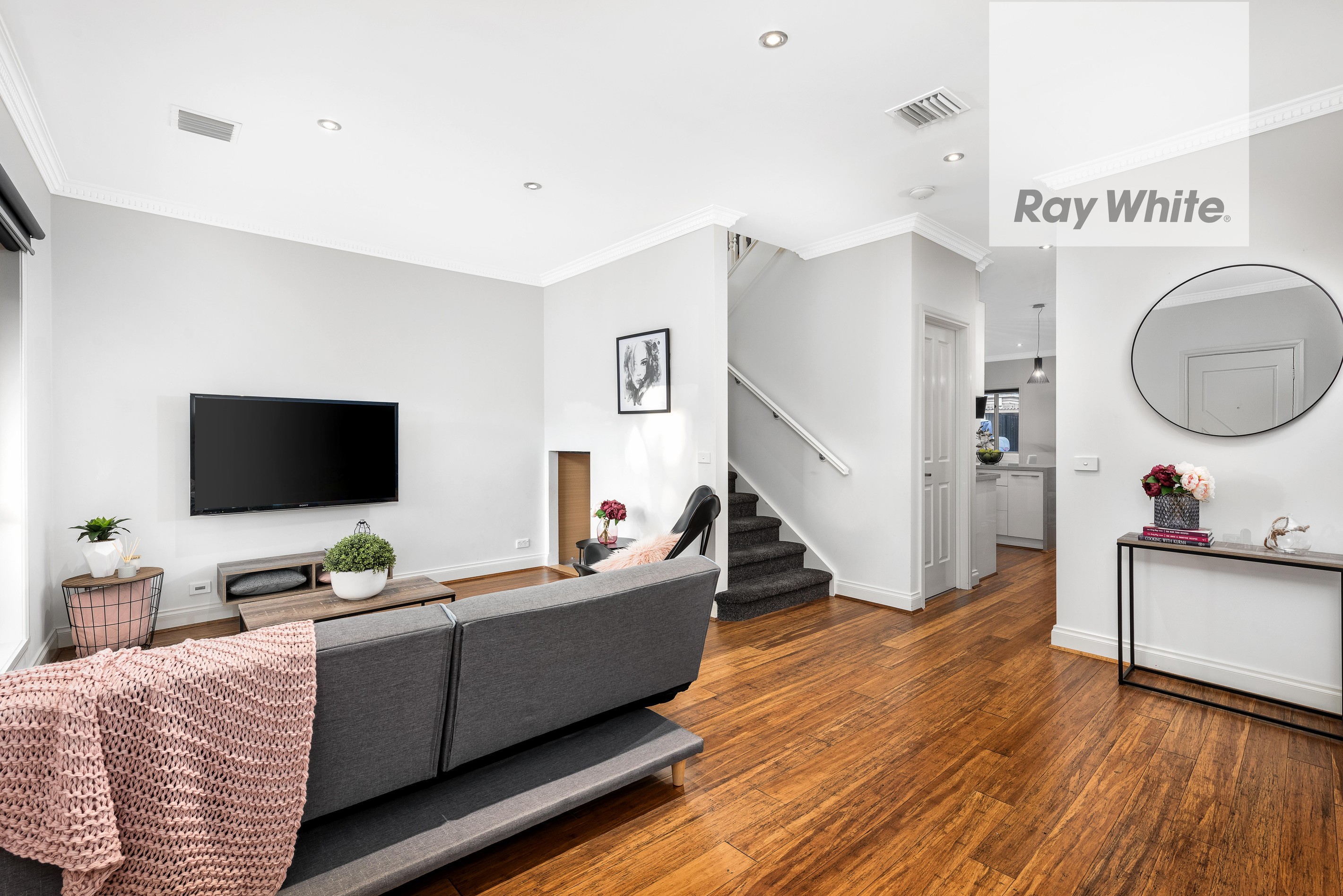 34 Boadle Road, Bundoora, VIC 3083
