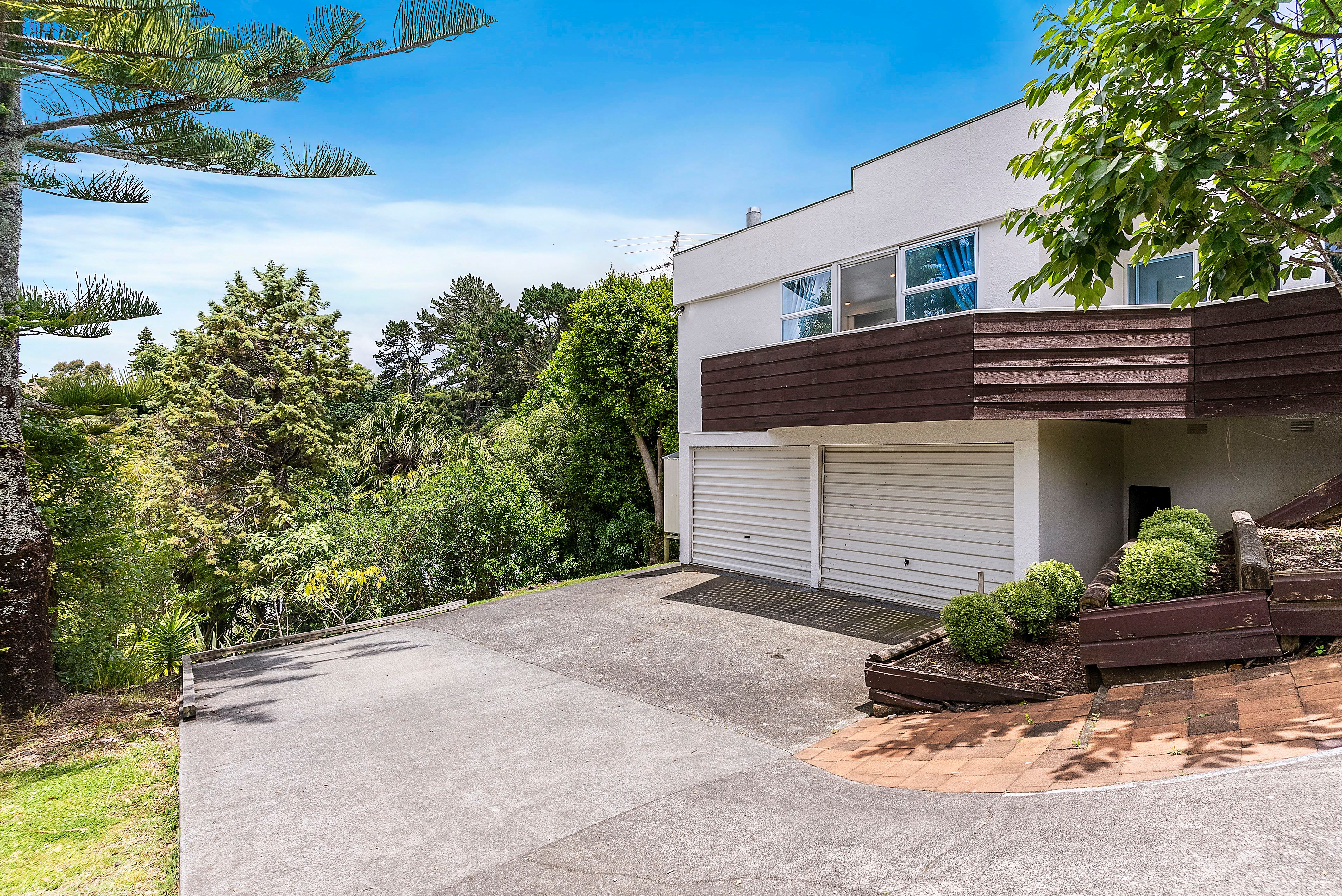 1/23 Cairnbrae Court, Northcross, North Shore City