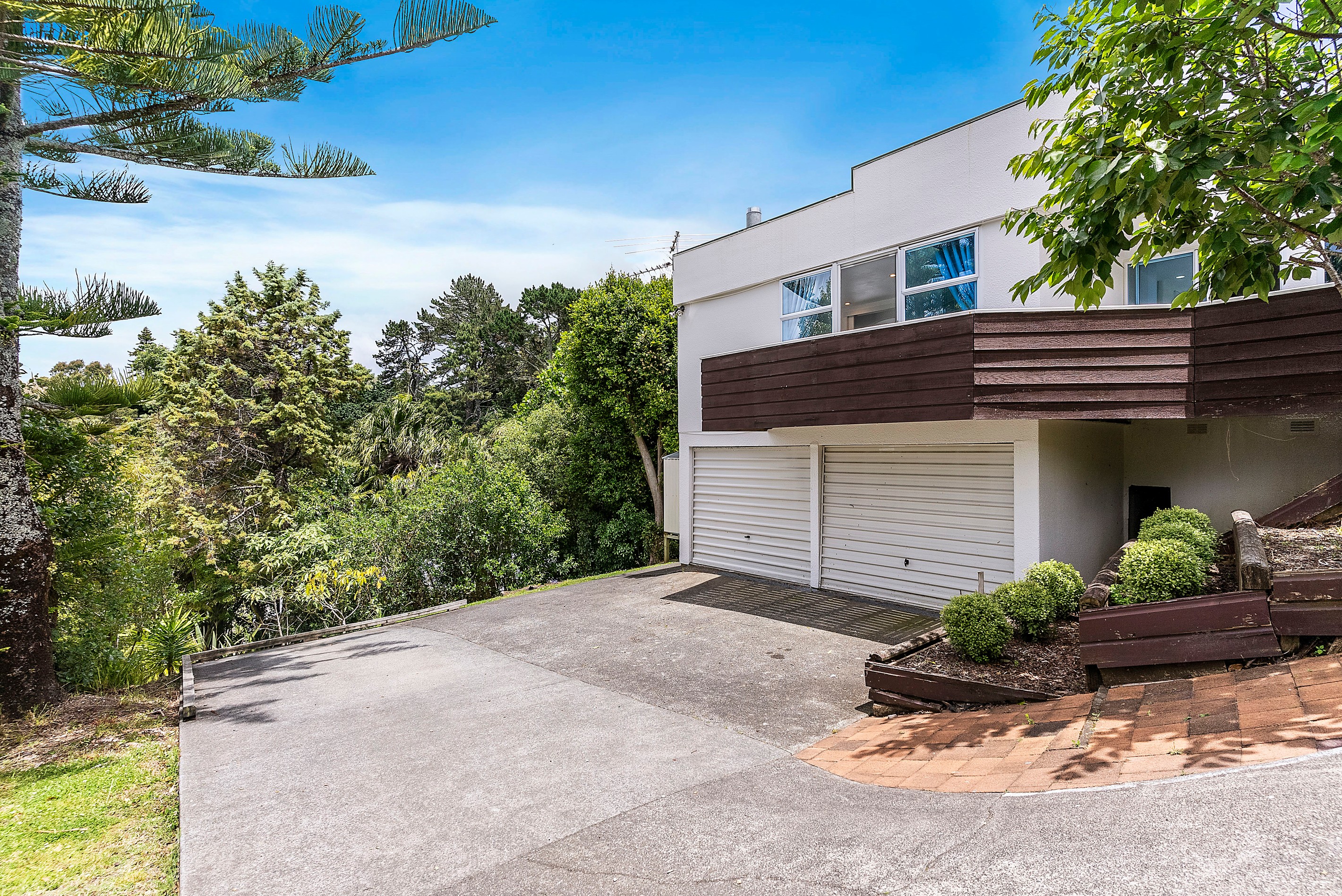 1/23 Cairnbrae Court, Northcross, North Shore City
