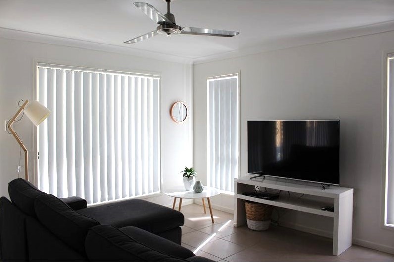 39 Eucalyptus Crescent, Ripley, QLD 4306