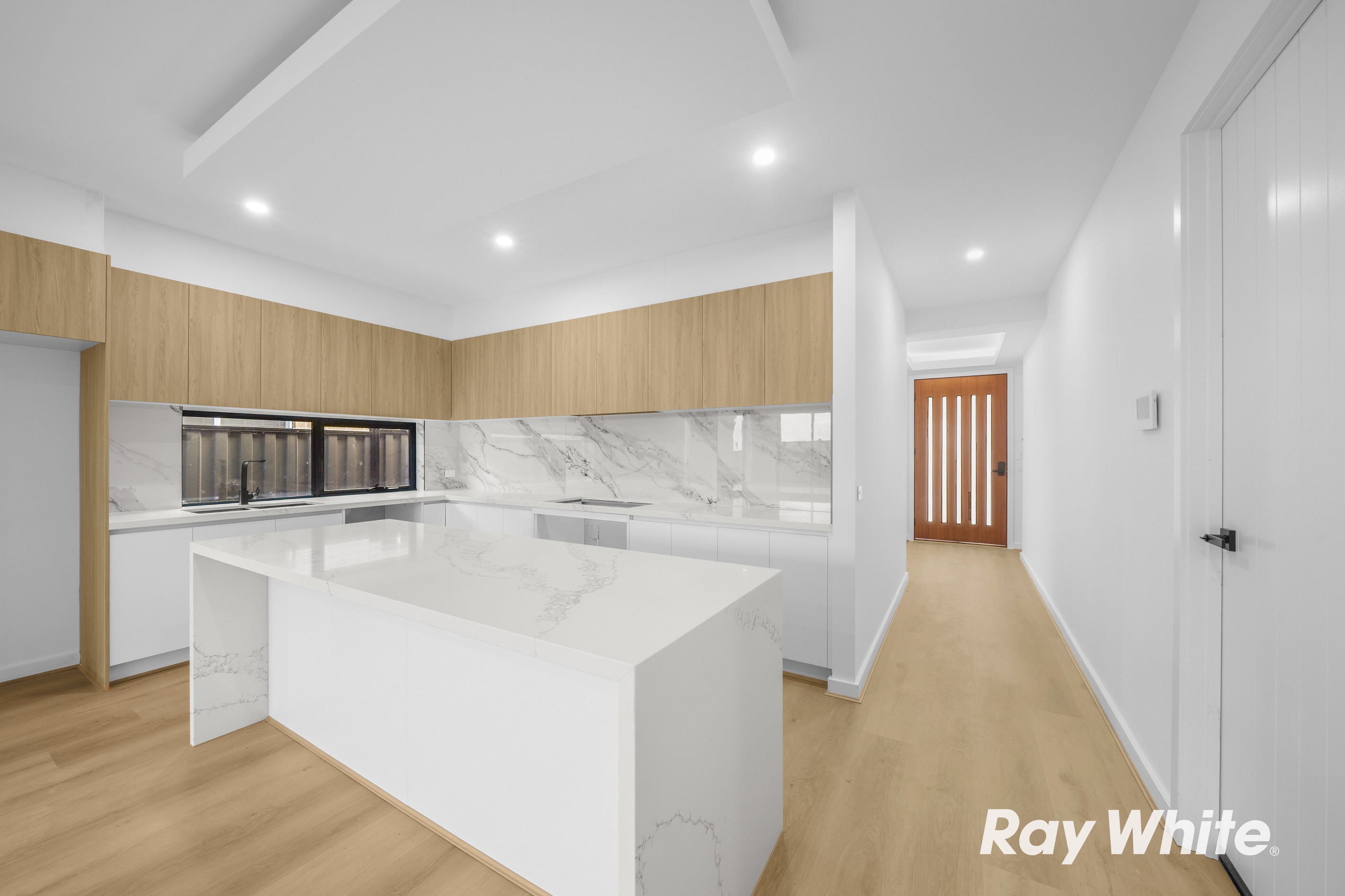 105 Murrumbidgee Circuit, Kalkallo, VIC 3064