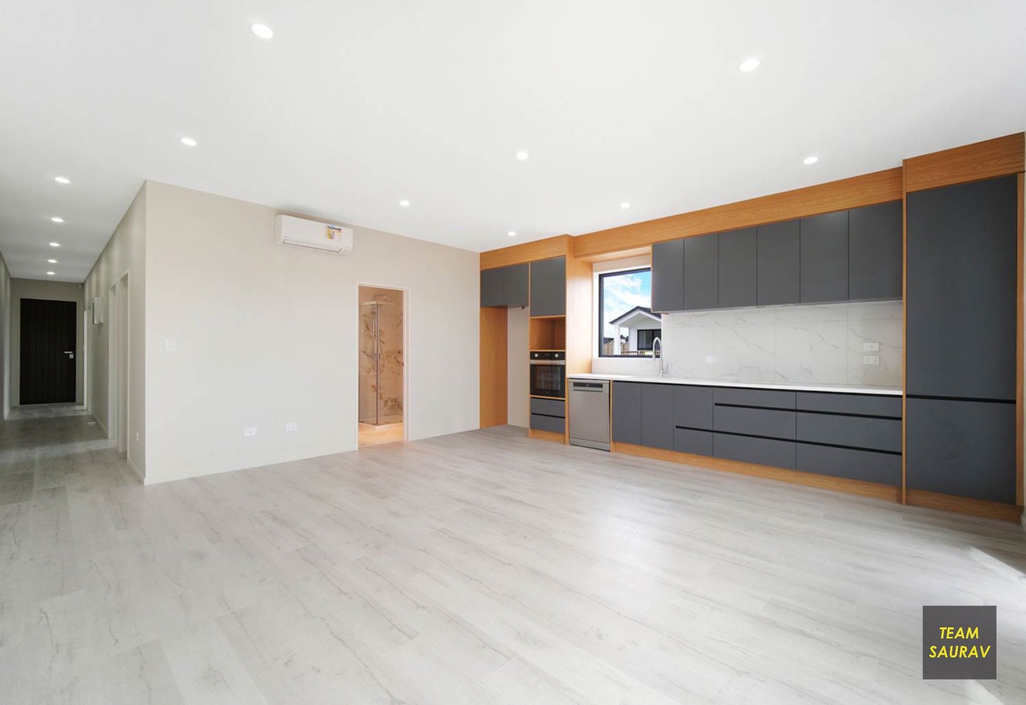 18 Ihi Place, Karaka, Franklin