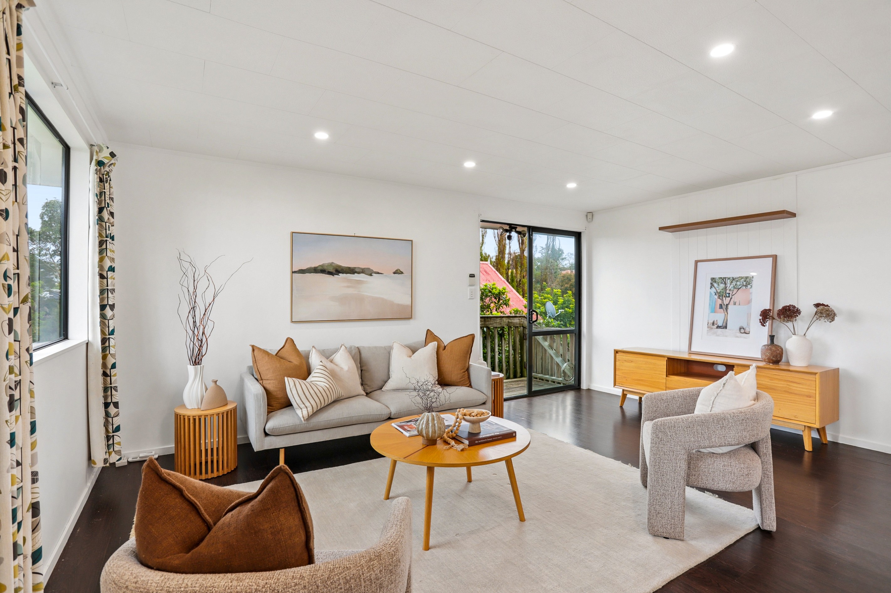 21A Tahi Terrace, Glen Eden, Waitakere City