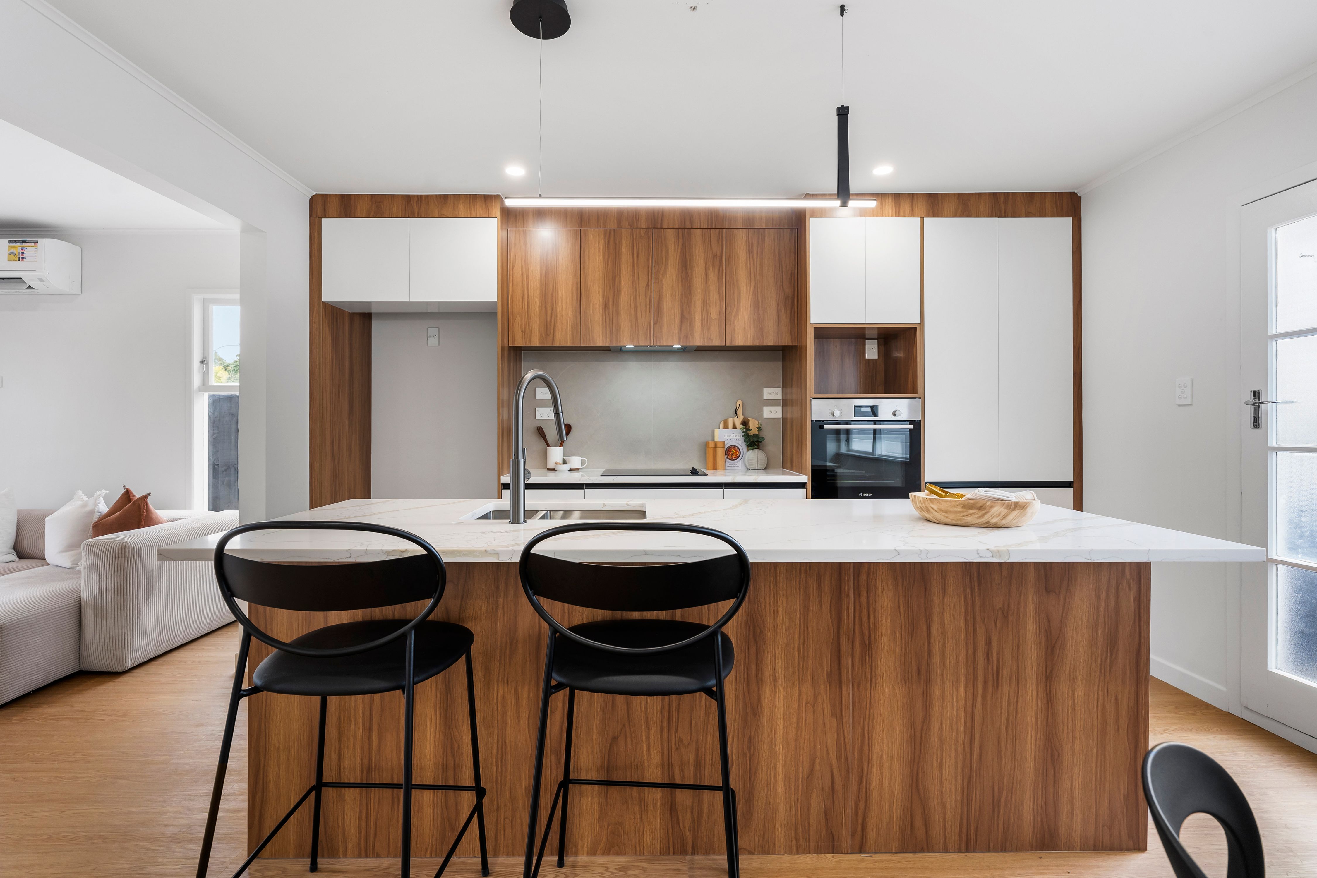 46 Fairclough Road, Beach Haven, North Shore City