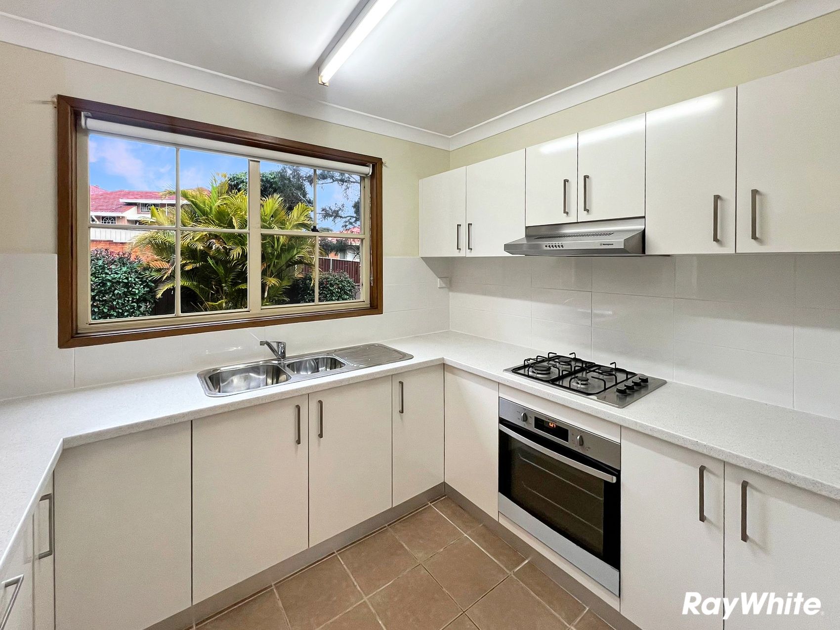 7/22-26 Anzac Avenue, Denistone, NSW 2114