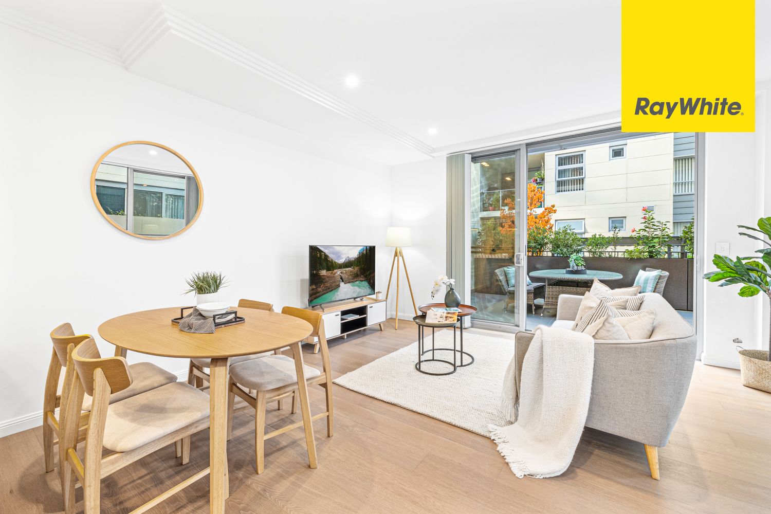11-27 Cliff Road, Epping NSW 2121