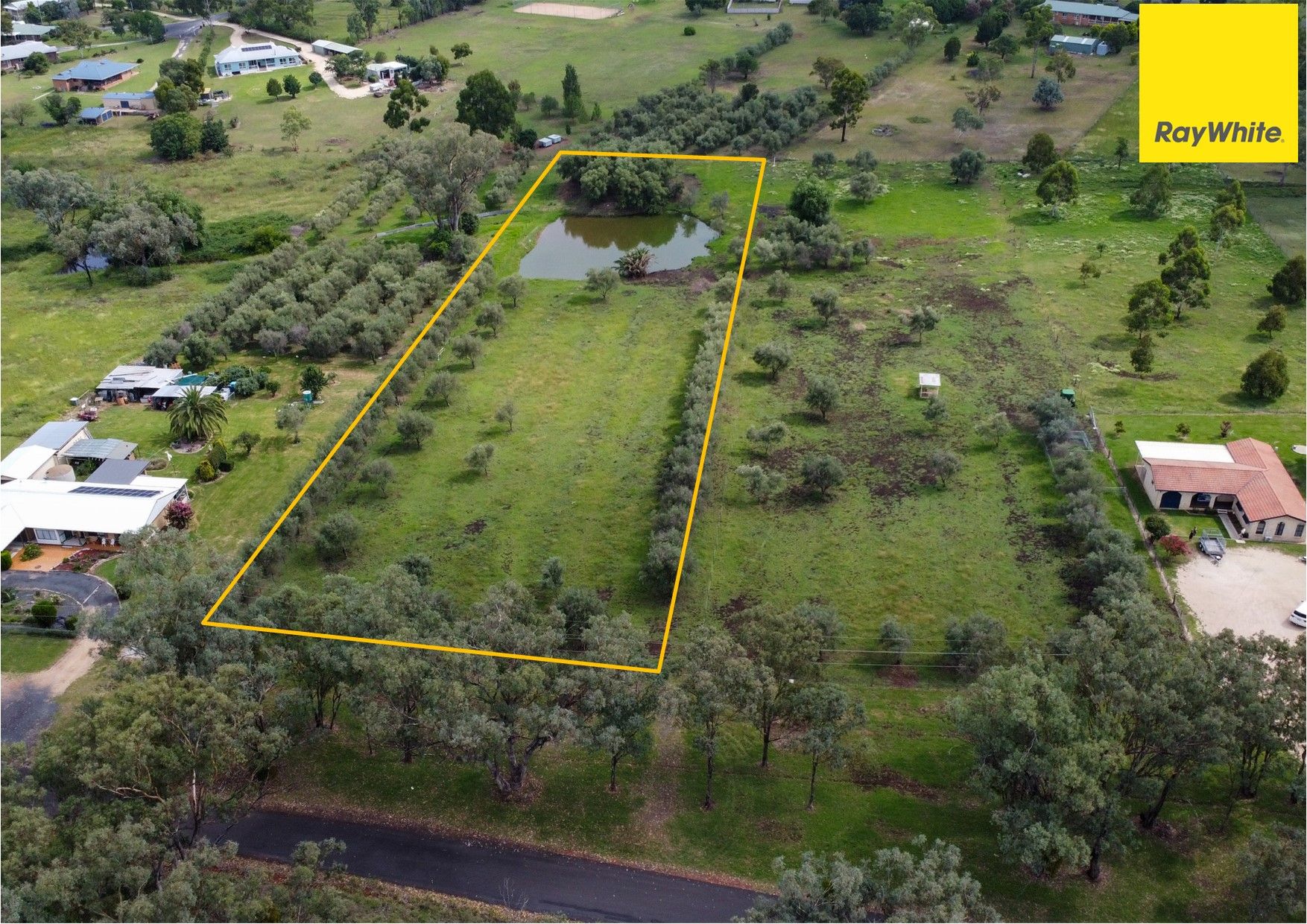 160 Short Street, Inverell NSW 2360