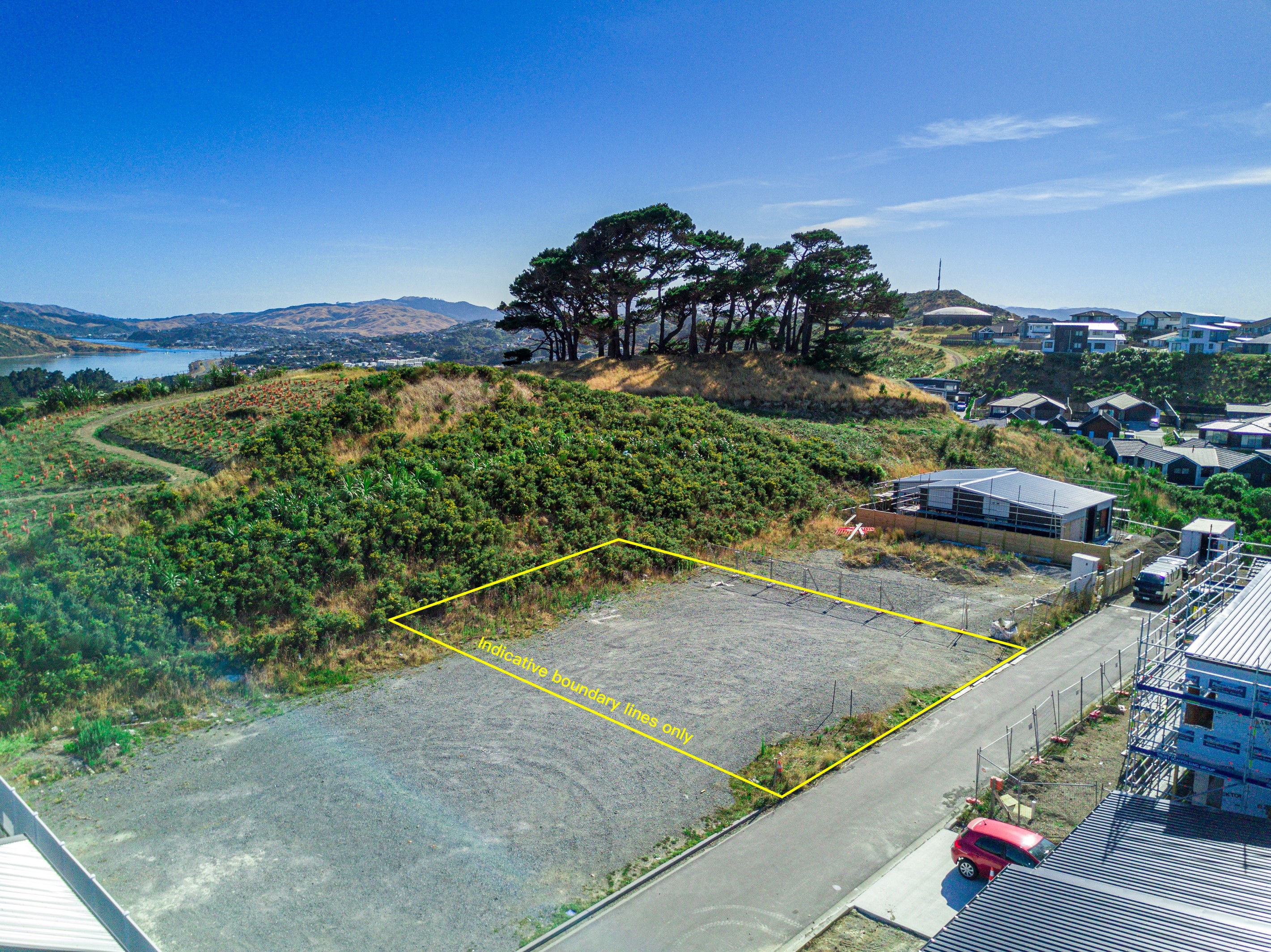 7 Paul Adams Way, Aotea, Porirua City