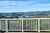 12B Whenua View photo 1