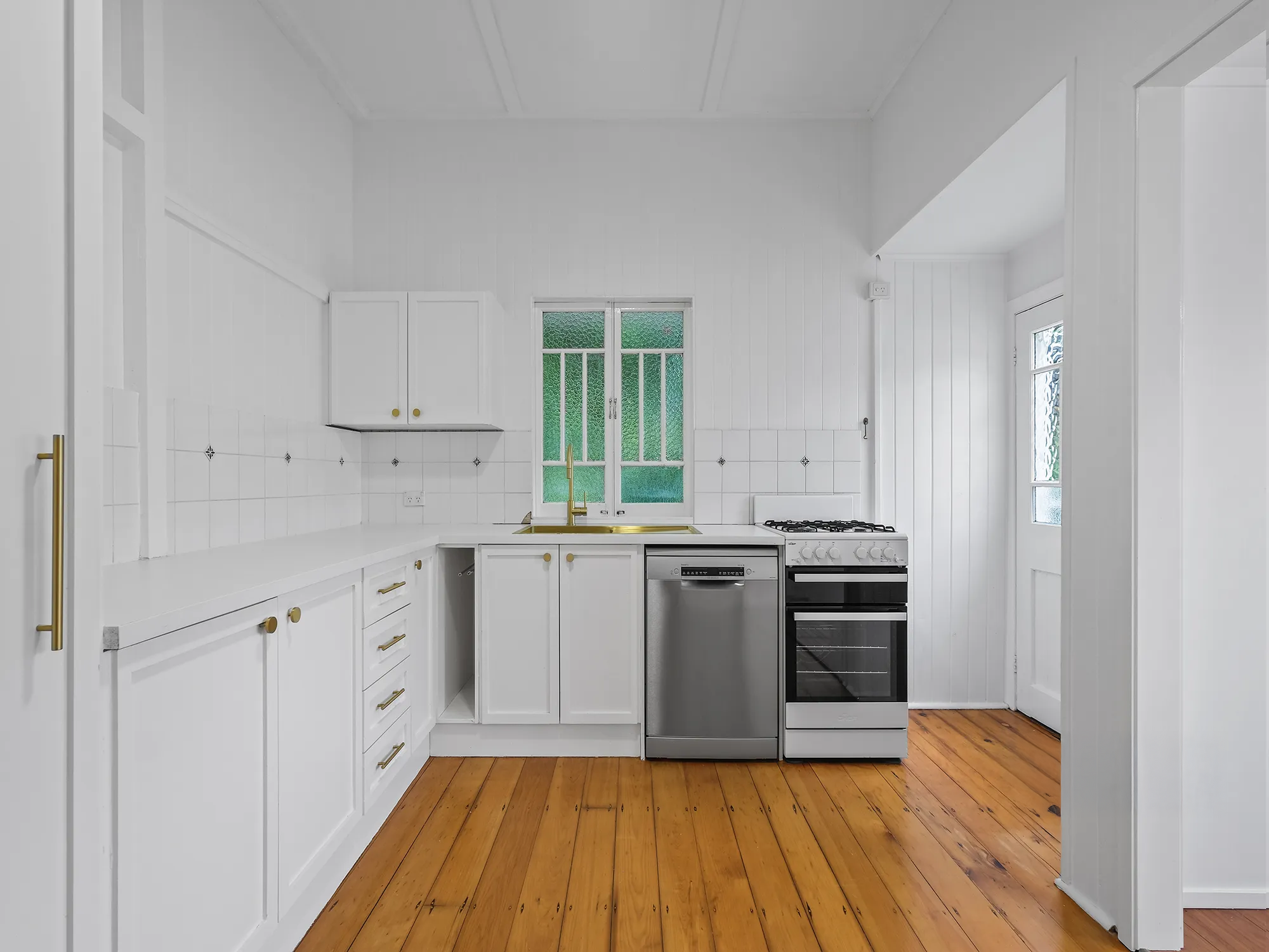 27 York Street, Wilston, QLD 4051