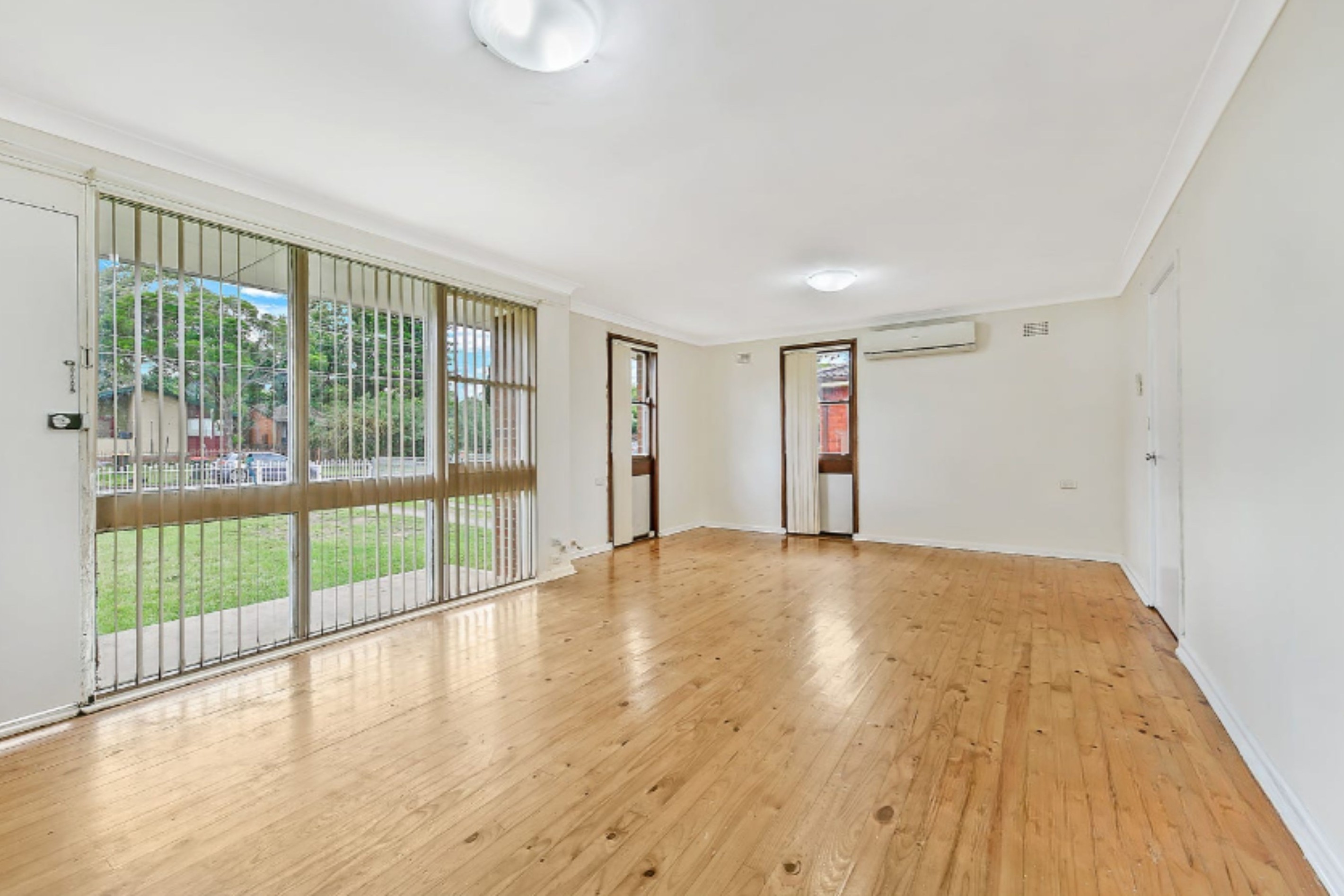 12 & 12a Discovery Avenue, Willmot, NSW 2770