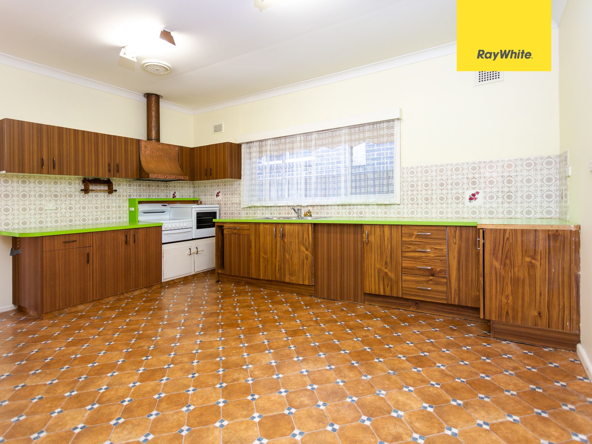 5 Robb Street, Revesby, NSW 2212