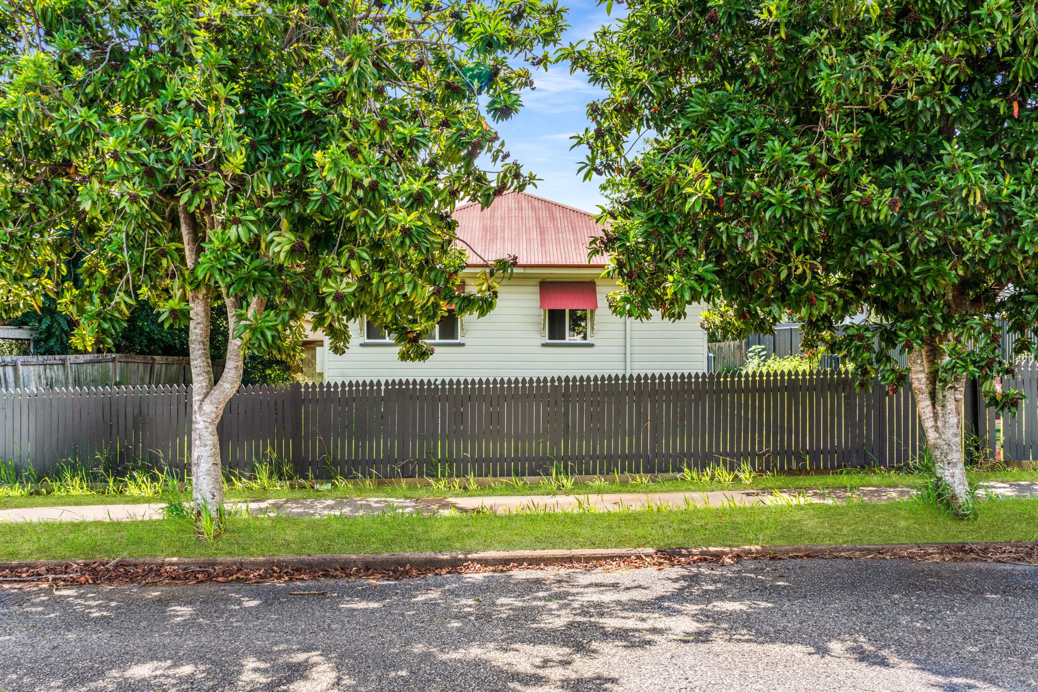 35 Dunbar Street, Mount Gravatt East, QLD 4122