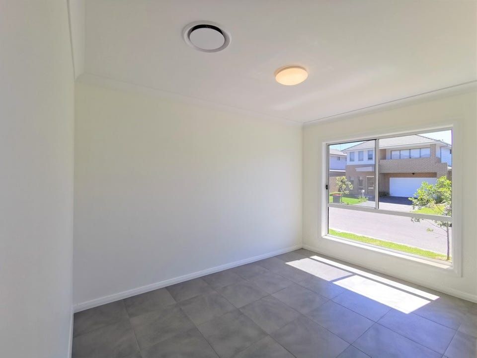 Schofields, NSW 2762