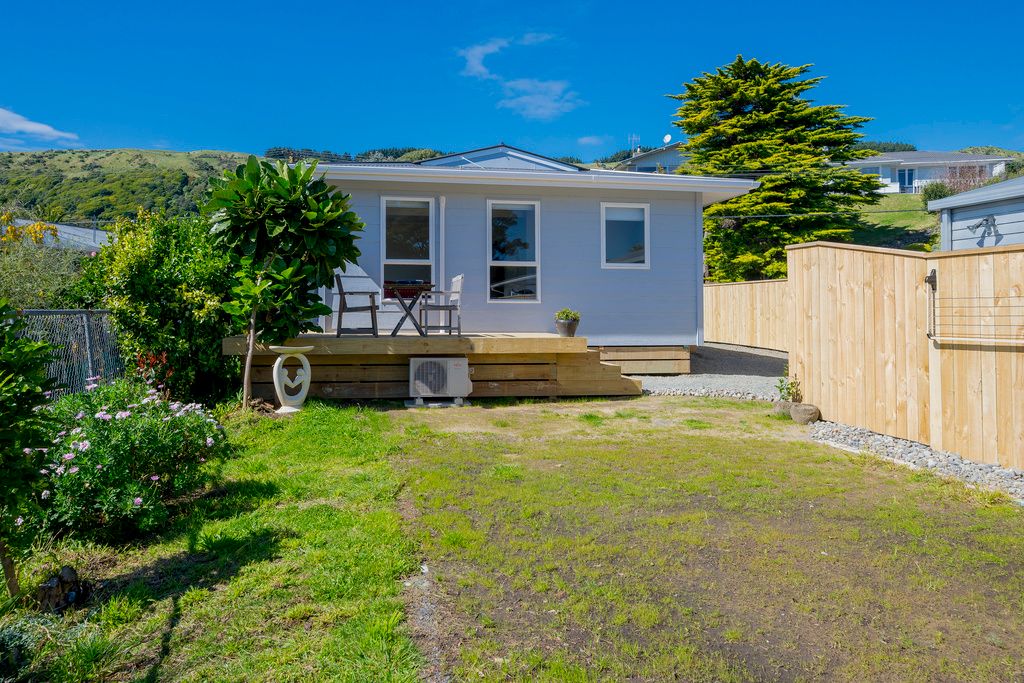 4 Sydney Crescent, Raumati, Kapiti Coast District