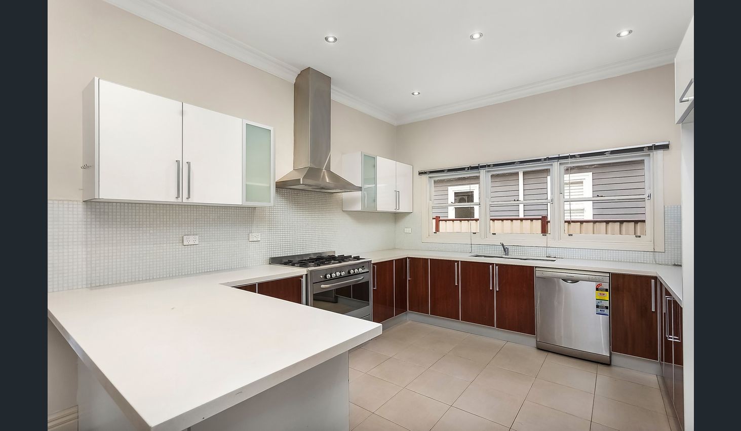 630 Sydney Road, Coburg, VIC 3058