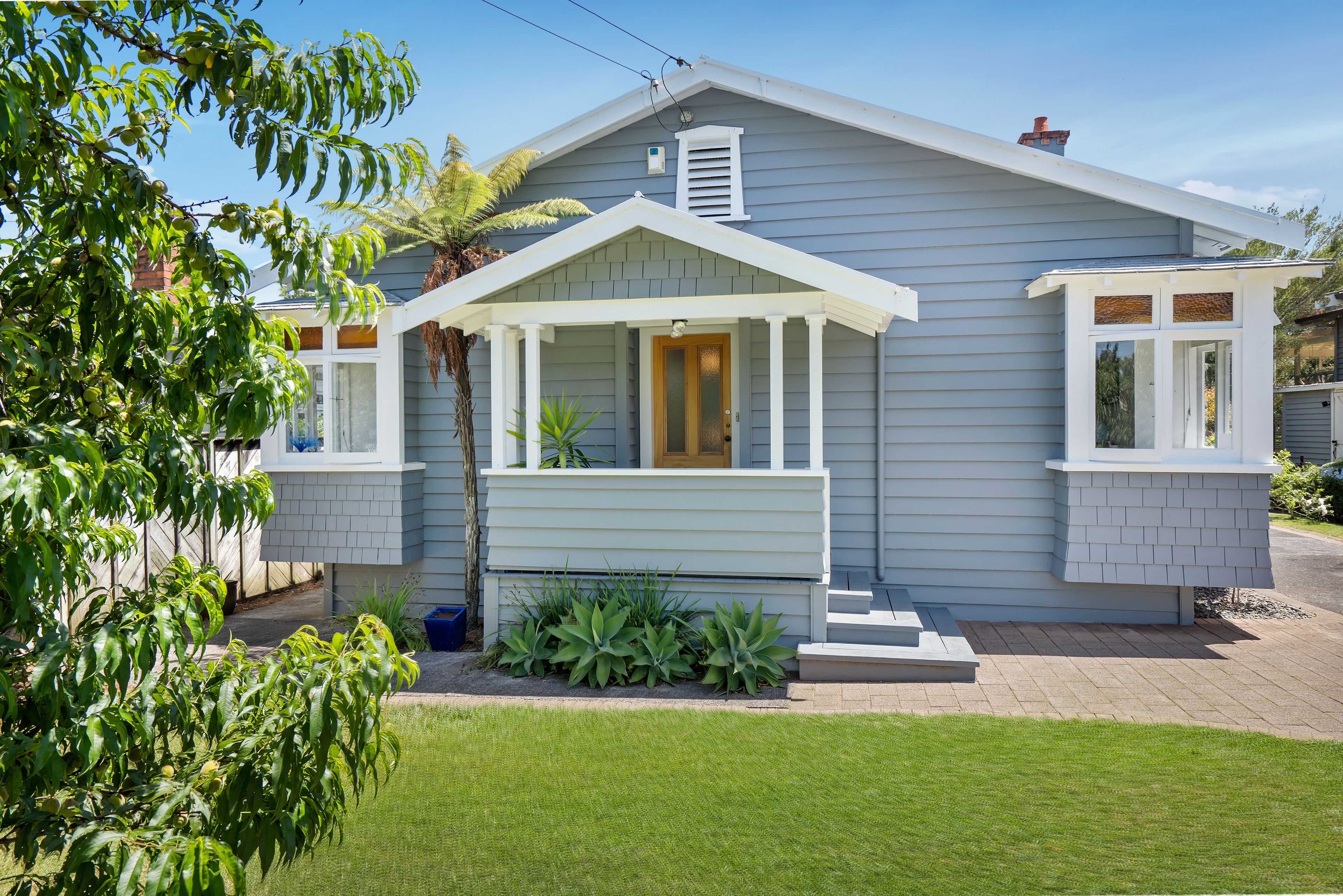 15 Harlston Road, Mount Albert, Auckland City