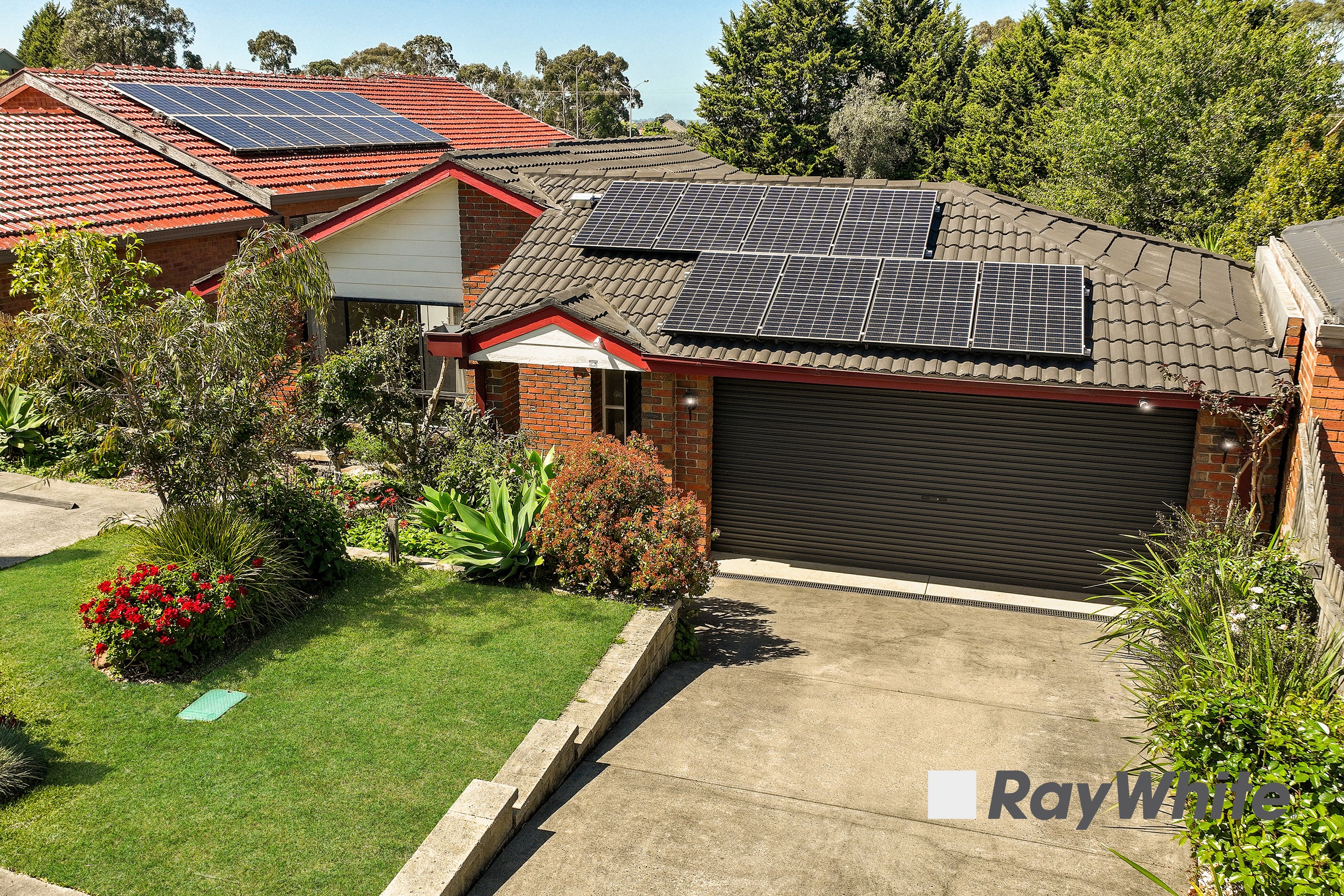 17 Georgette Crescent, Endeavour Hills, VIC 3802