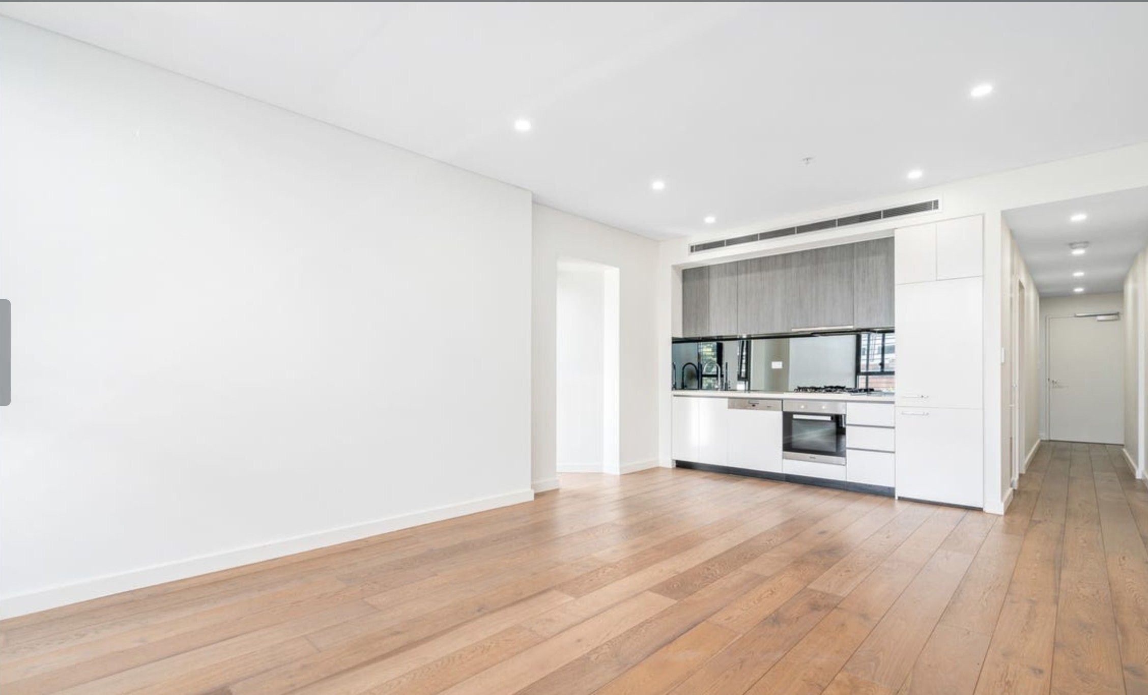 203/16 Gadigal Avenue, Waterloo, NSW 2017