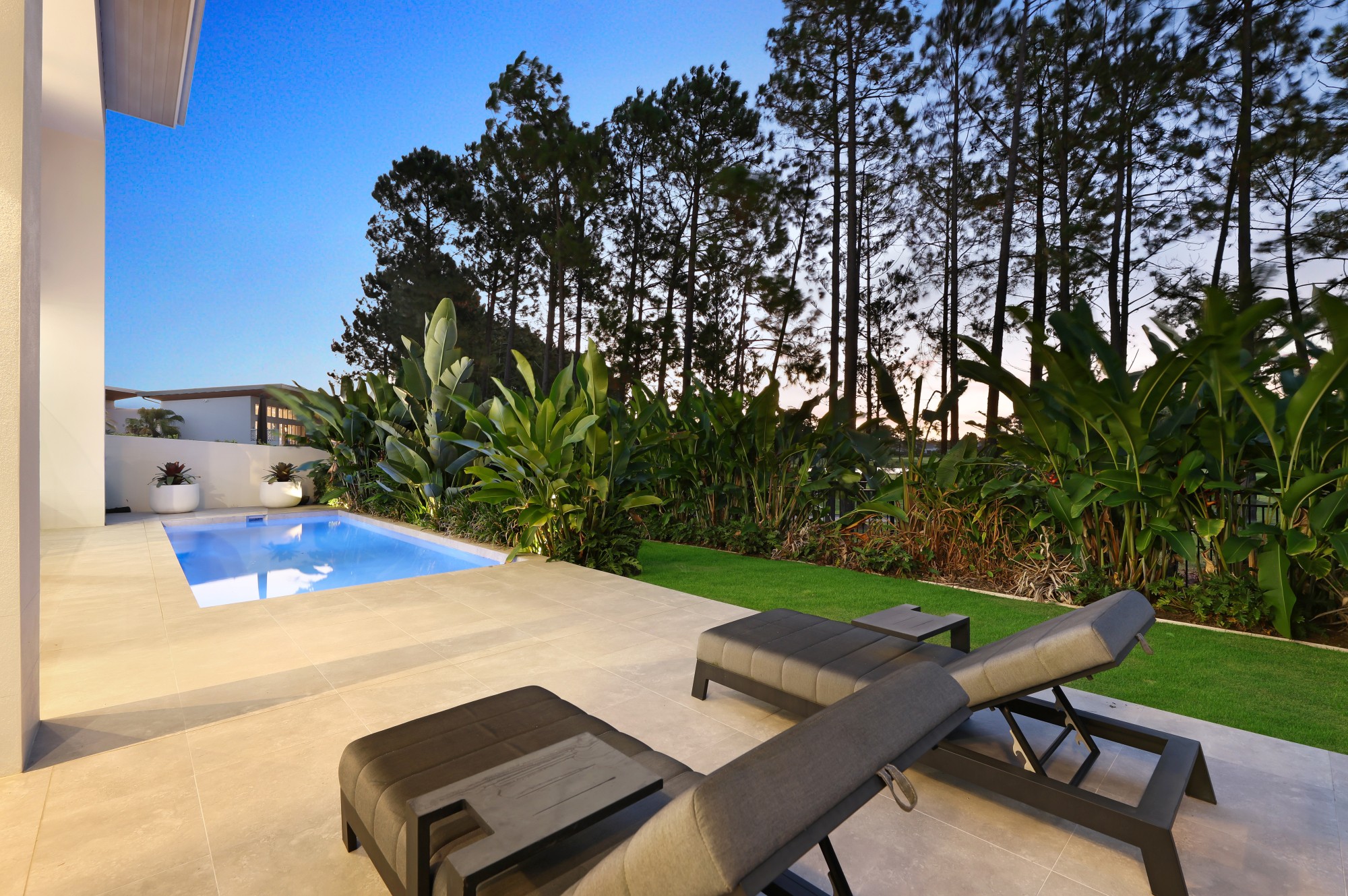 1819 Pinehurst Drive, Sanctuary Cove, QLD 4212