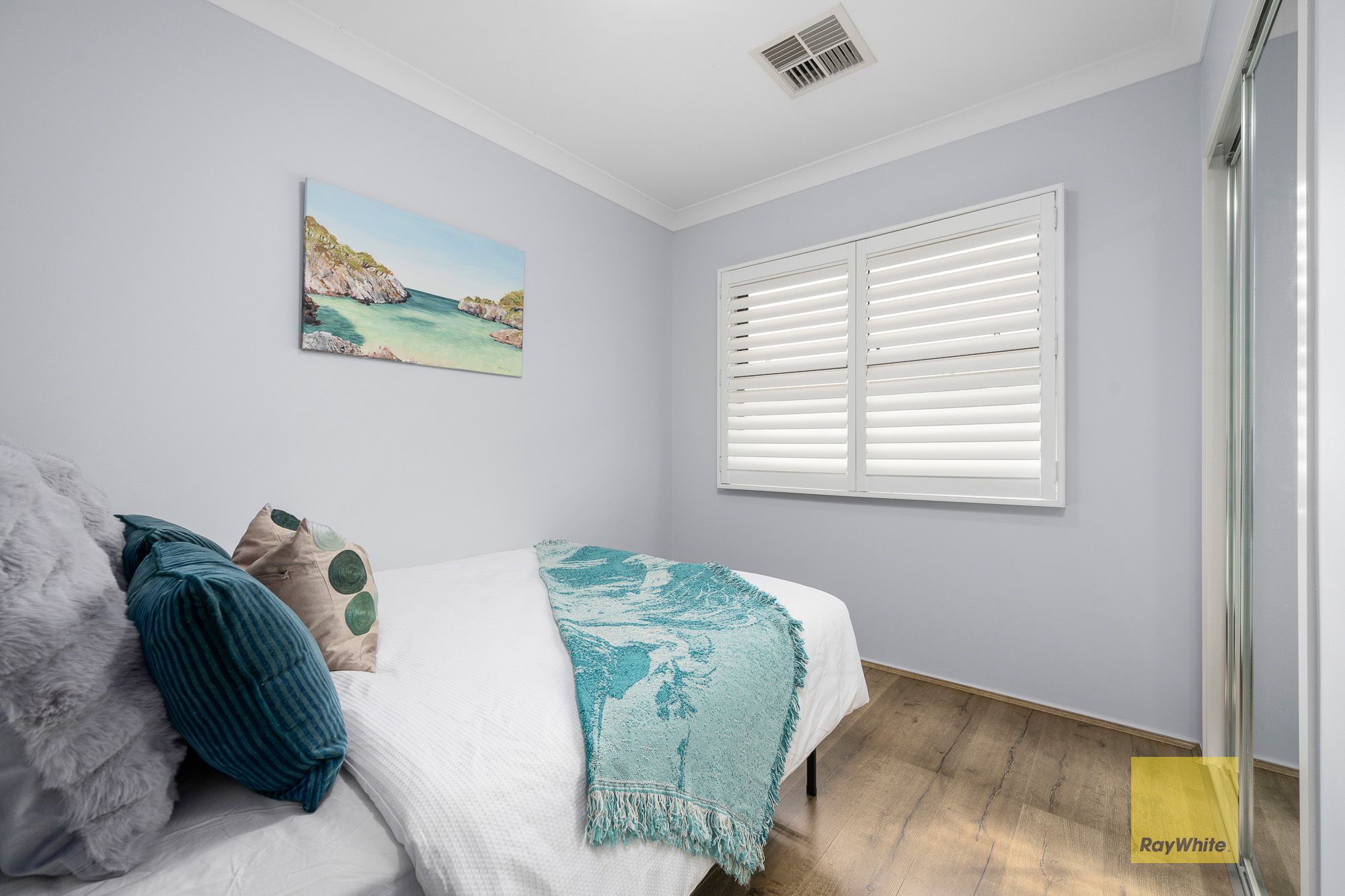 6 Speargrass Street — photo 16 of 21
