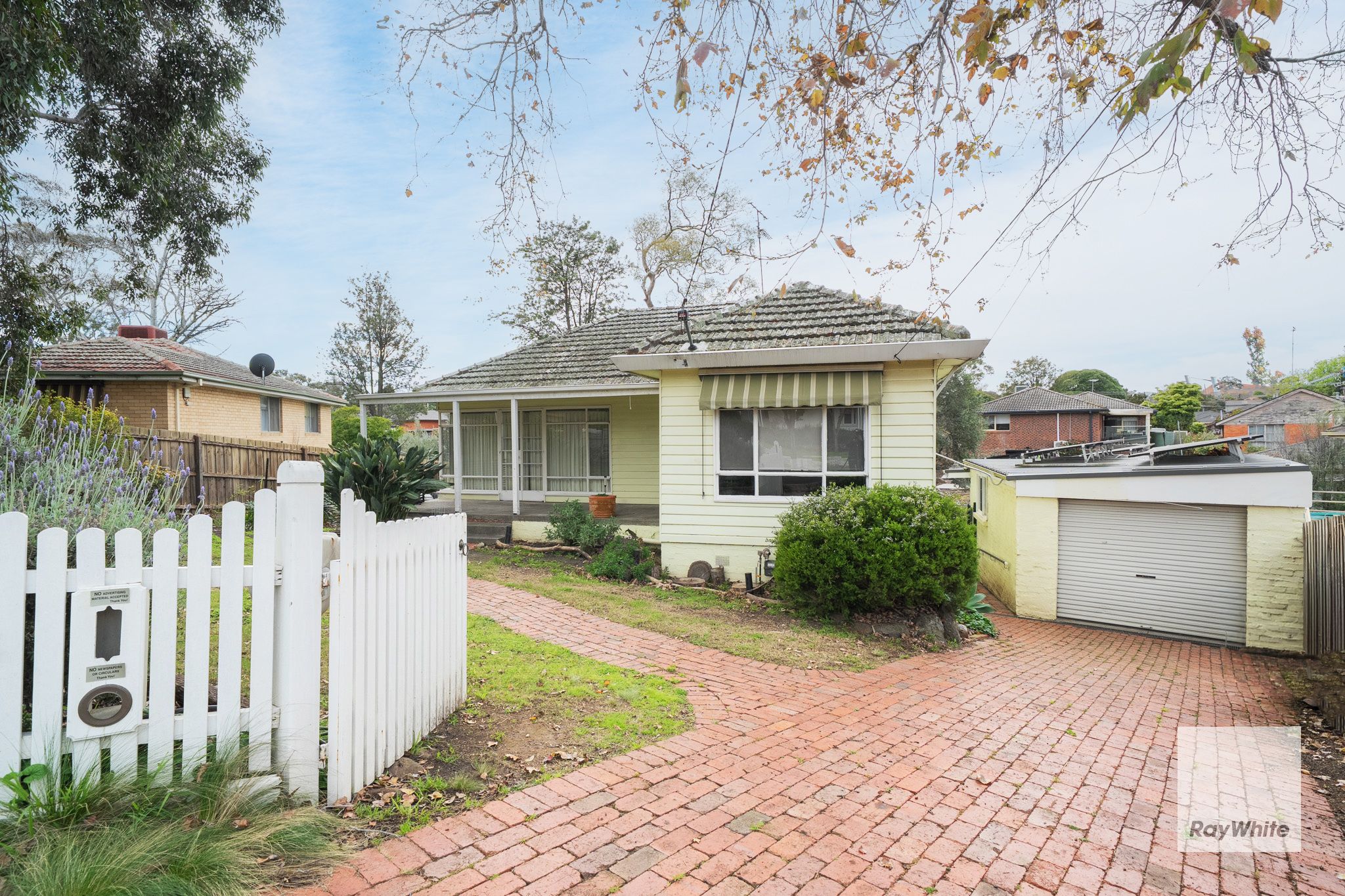 5 Amberley Court — photo from Ray White Burwood