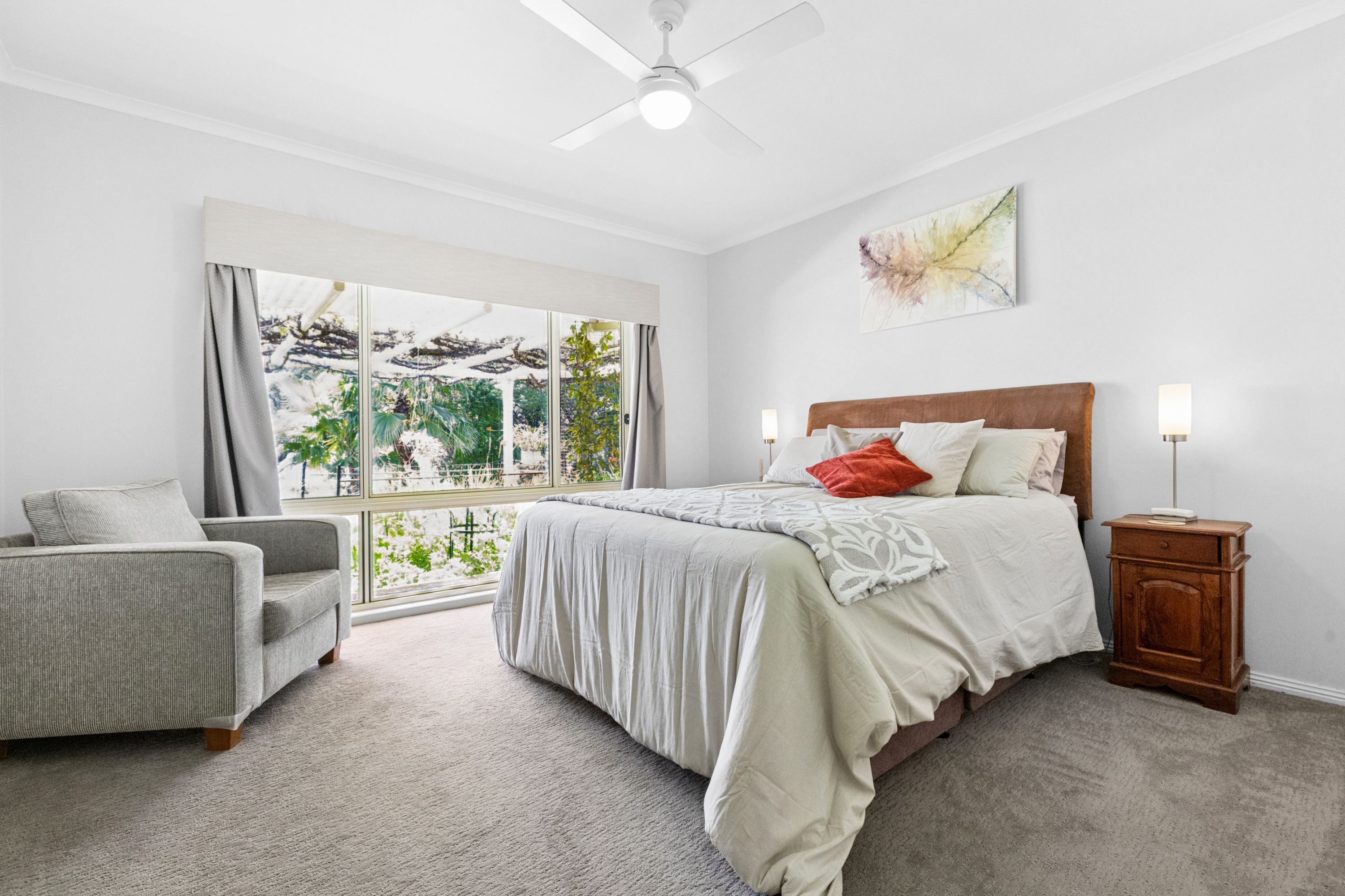 3 St Andrews Drive — photo 11 of 29