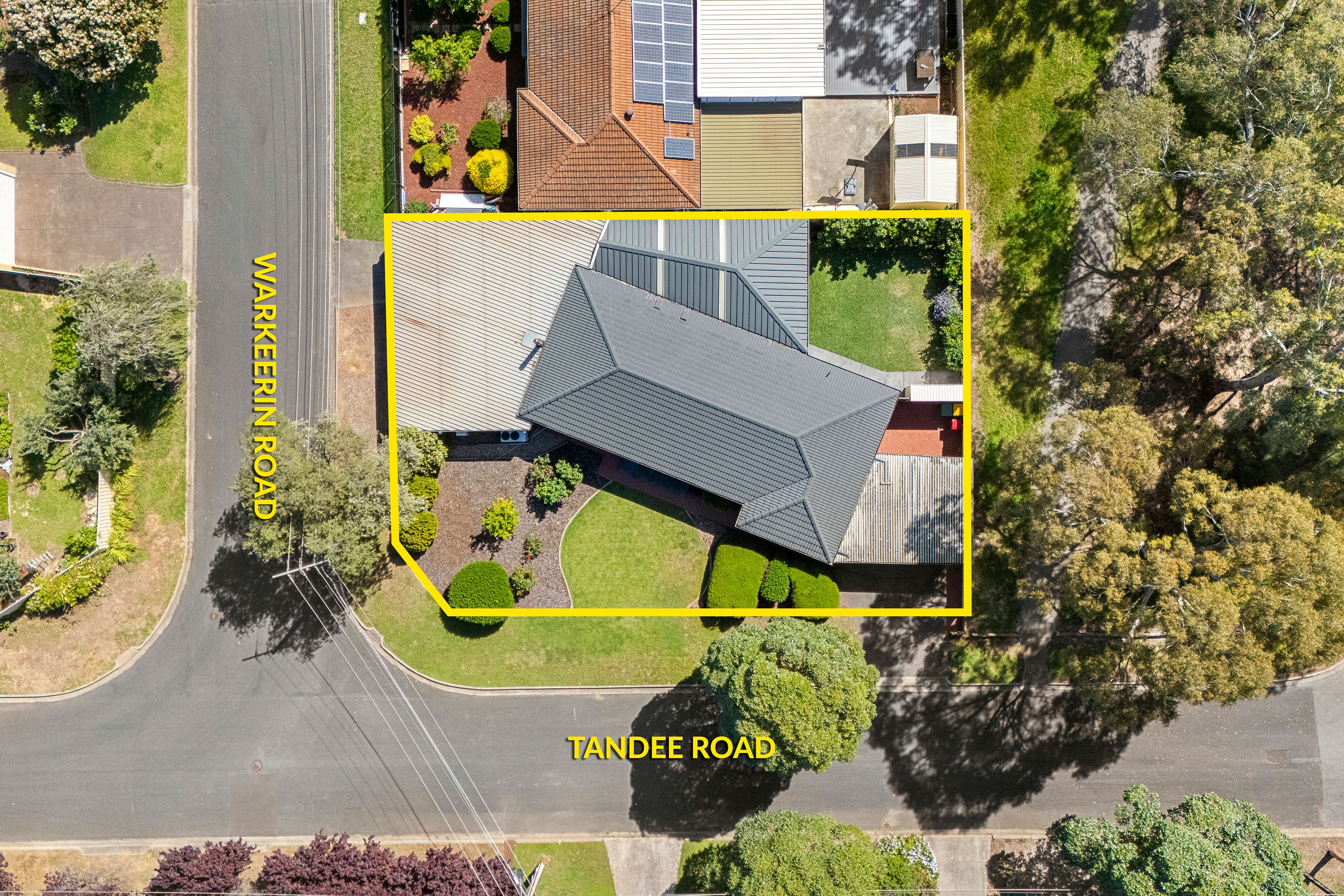 22 Warkeerin Road — photo 14 of 18