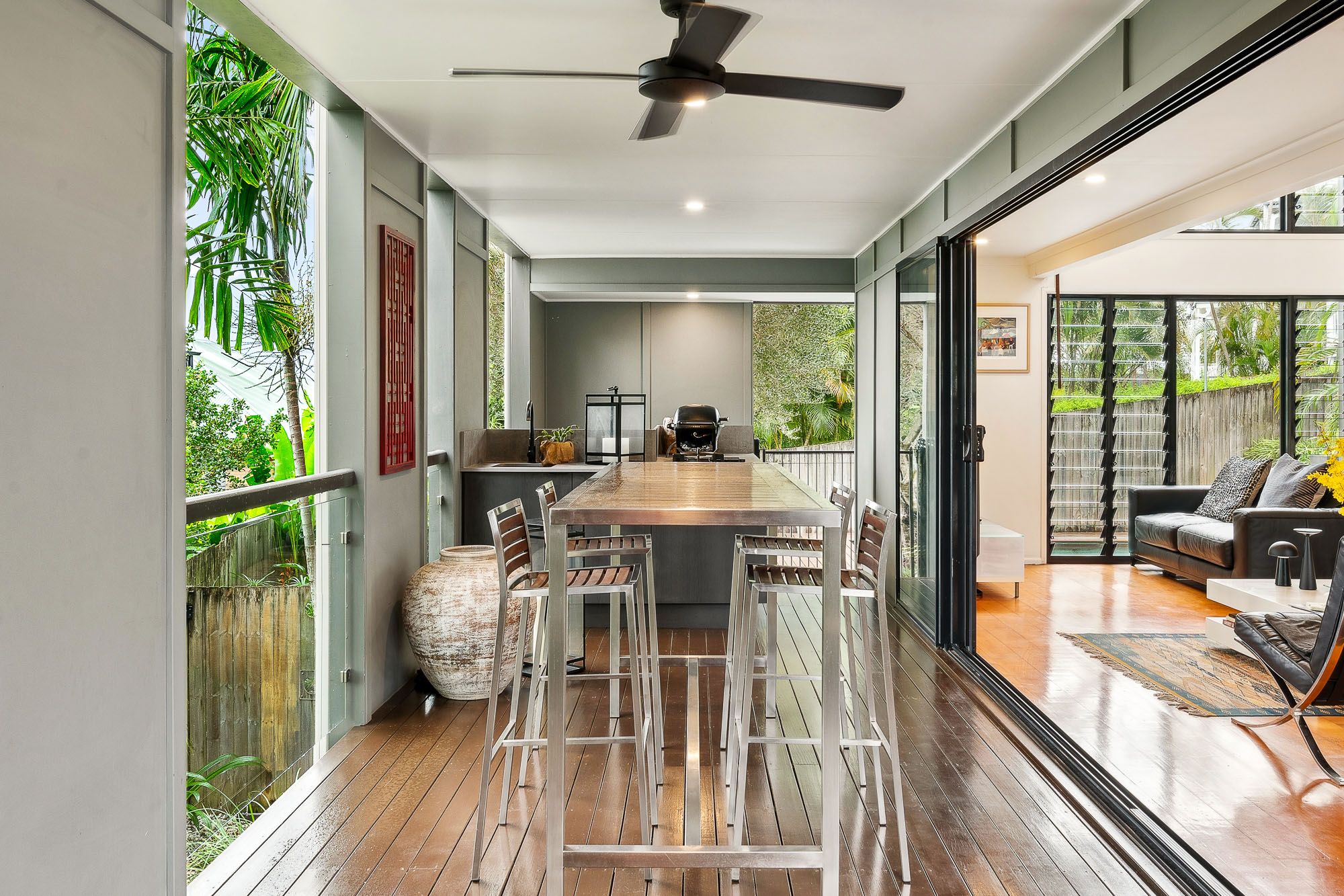 3 Foster Lane — photo 6 of 19