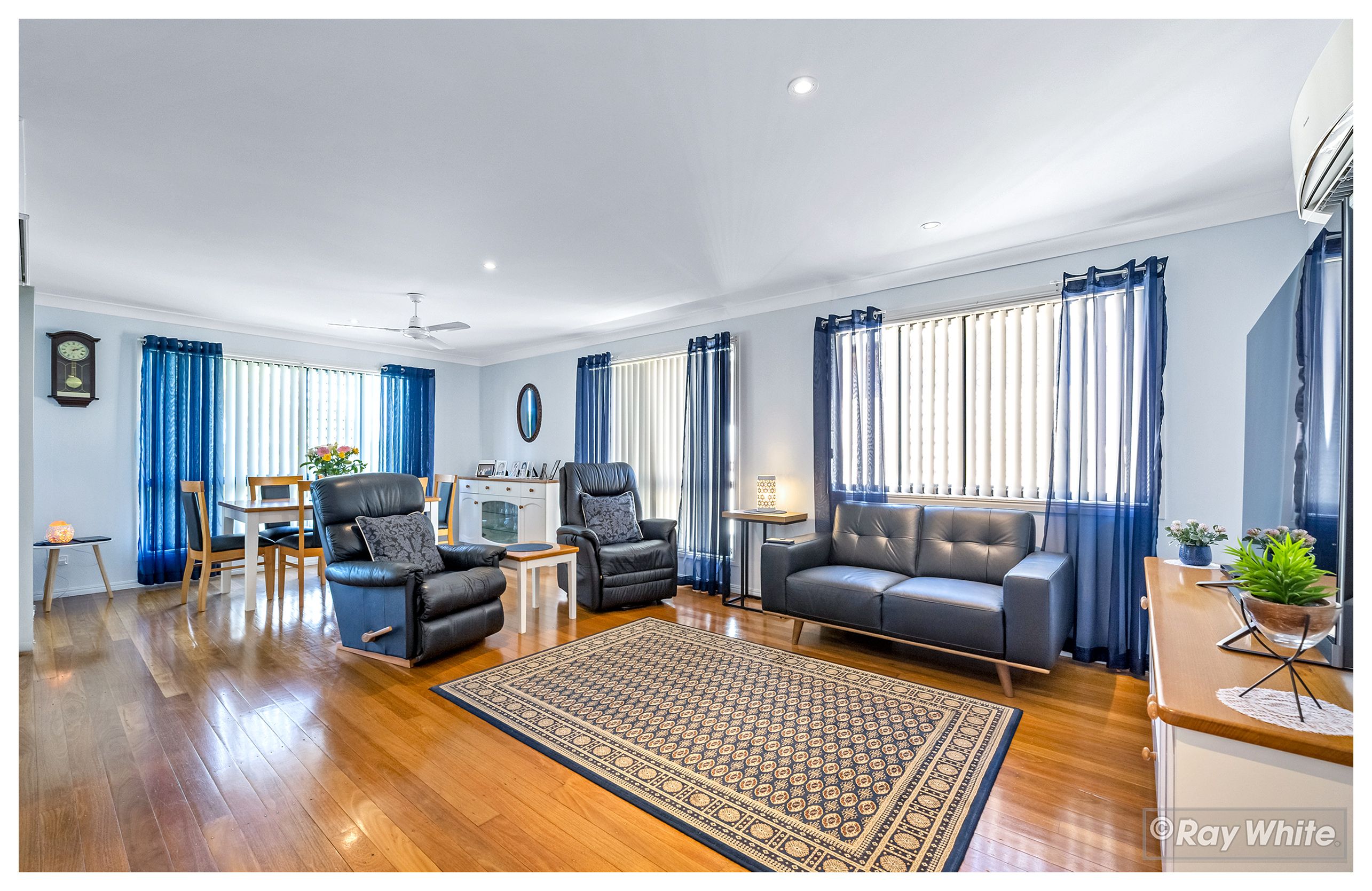 20A Wilkinson Street, Wandal, QLD 4700 House for Sale Ray White