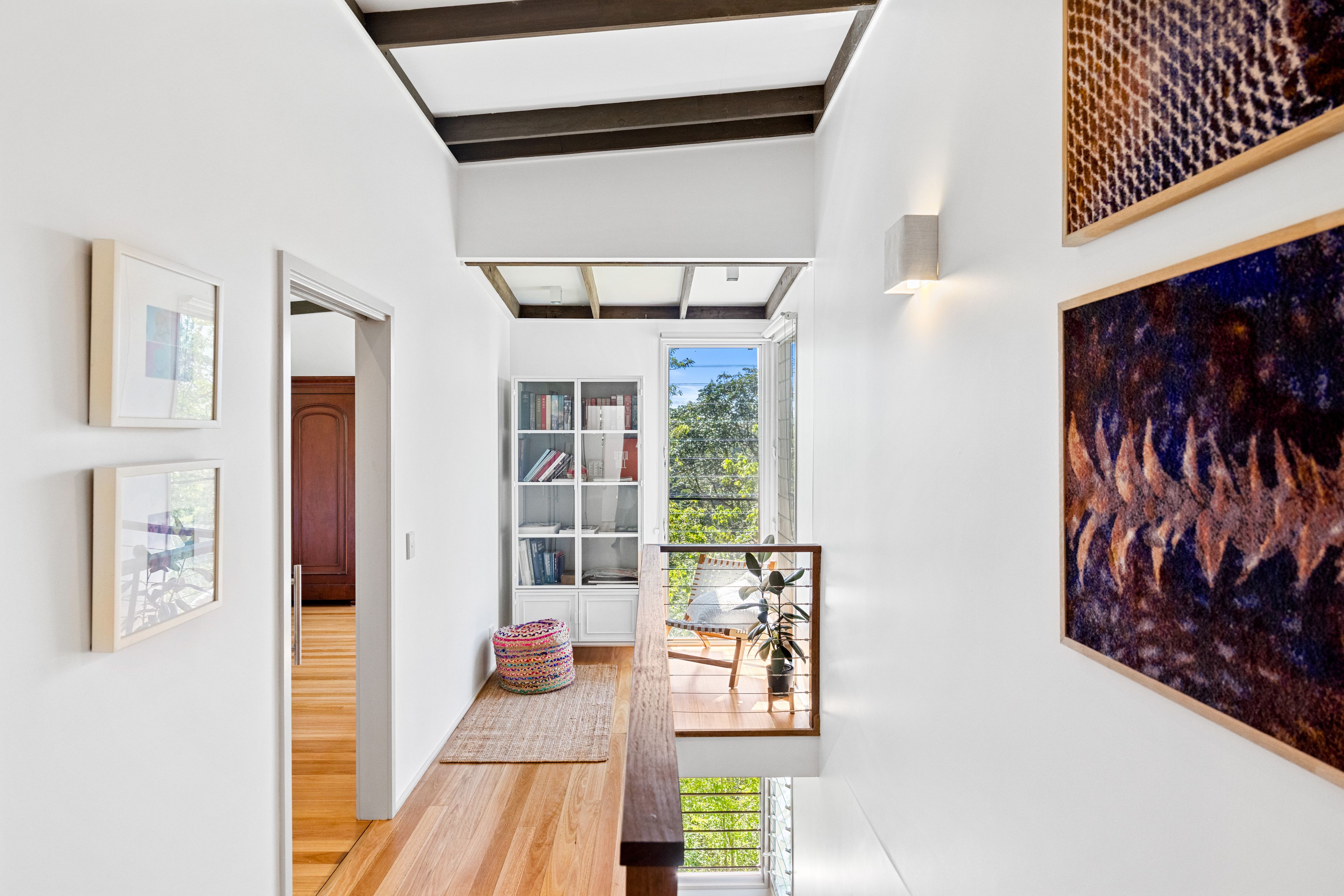 "Bariya" 586 Maleny-Montville Road — photo 17 of 30