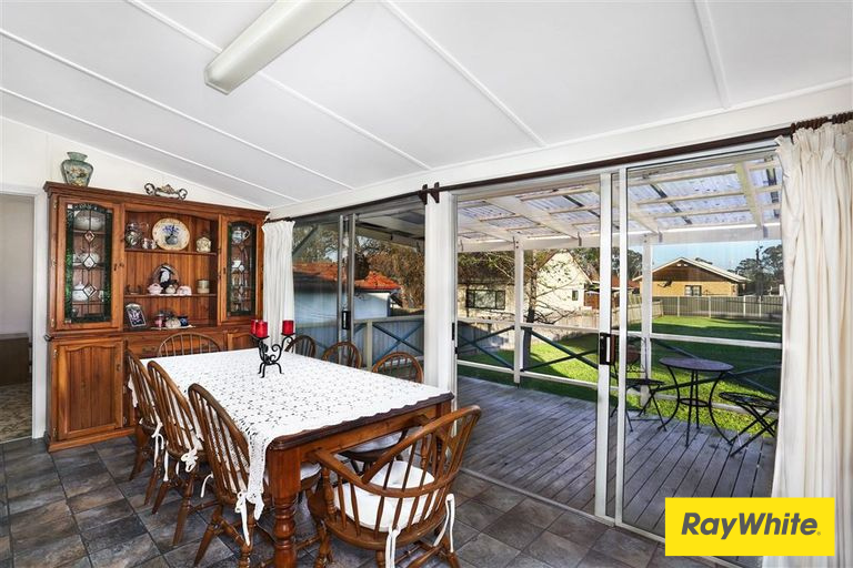 84 Sydney Street — photo 6 of 10