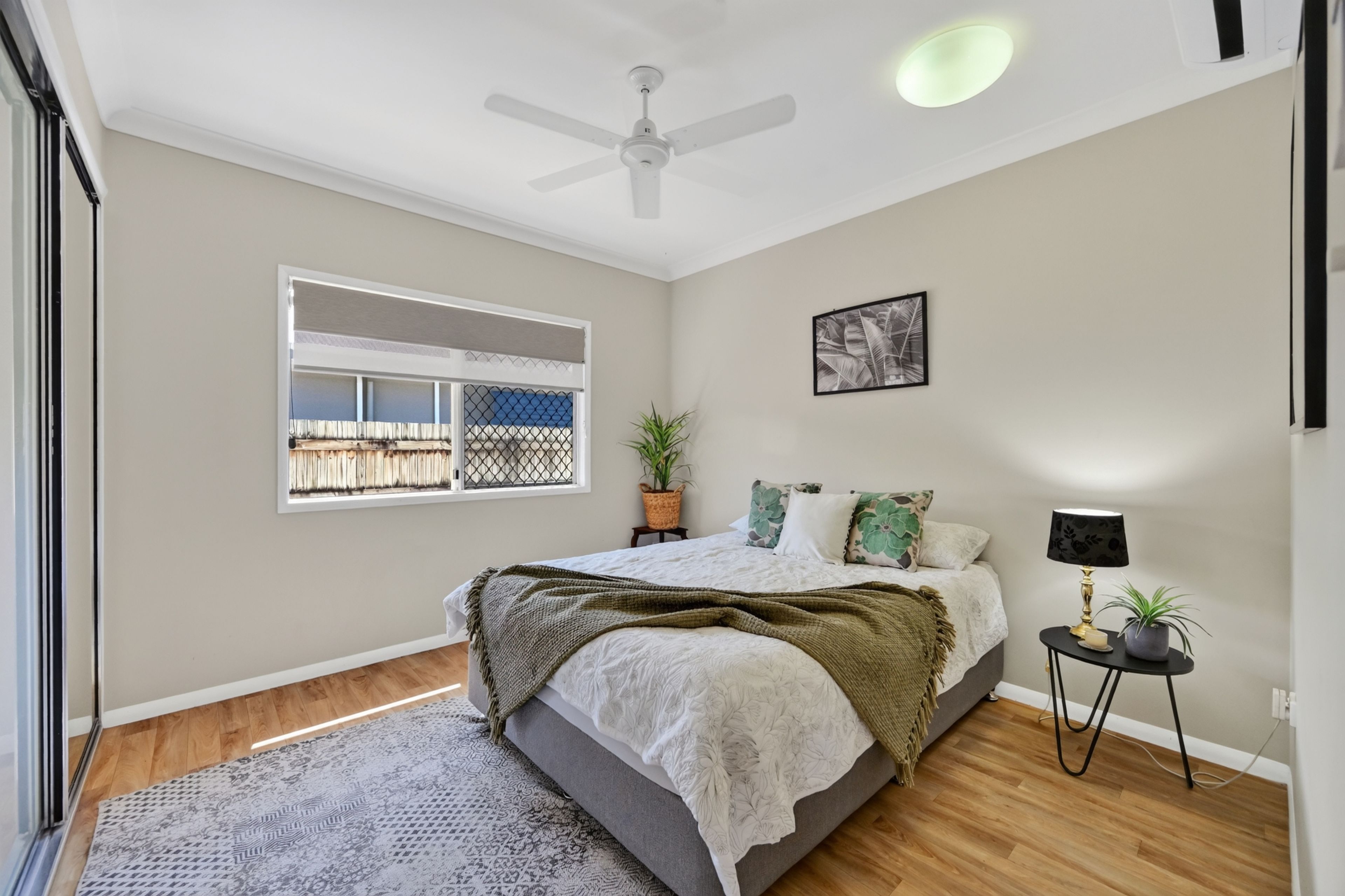 5 Waterstone Terrace — photo 12 of 26