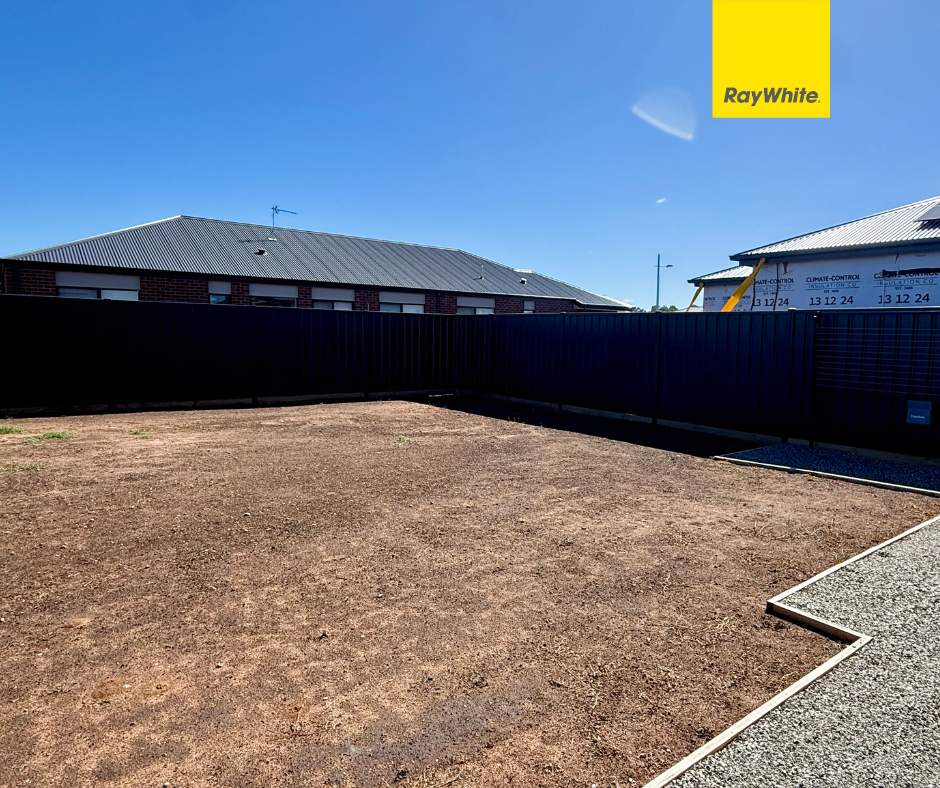 23 Gallop Circuit — photo 20 of 21