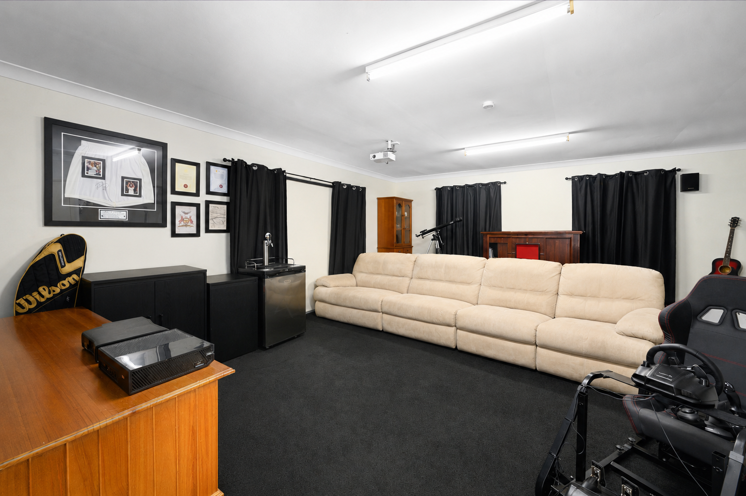 41 Seaspray Street — photo 17 of 30