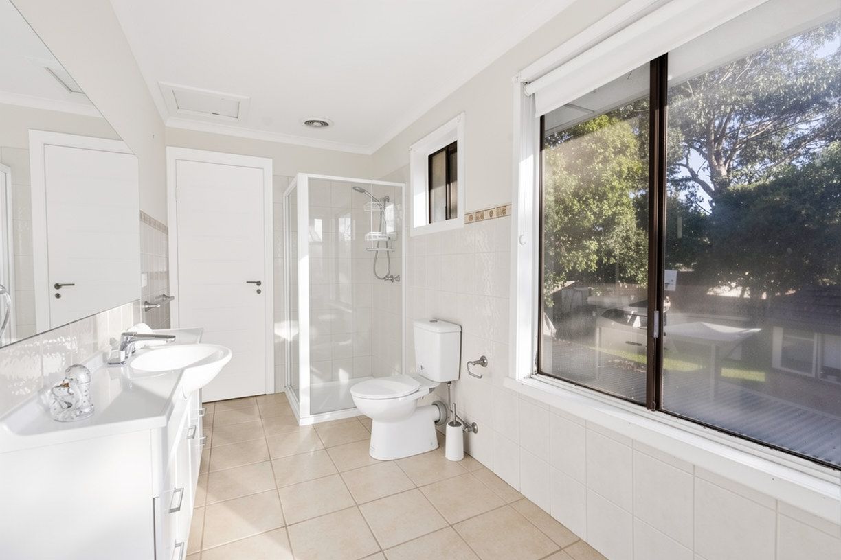 79 O'Connor Road — photo 6 of 9