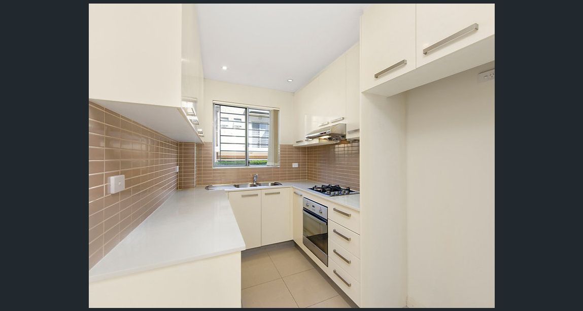 30/4 Waugh Avenue, North Parramatta, NSW 2151