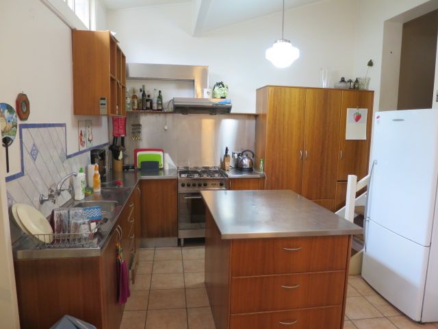 31 Probert Street, Camperdown, NSW 2050