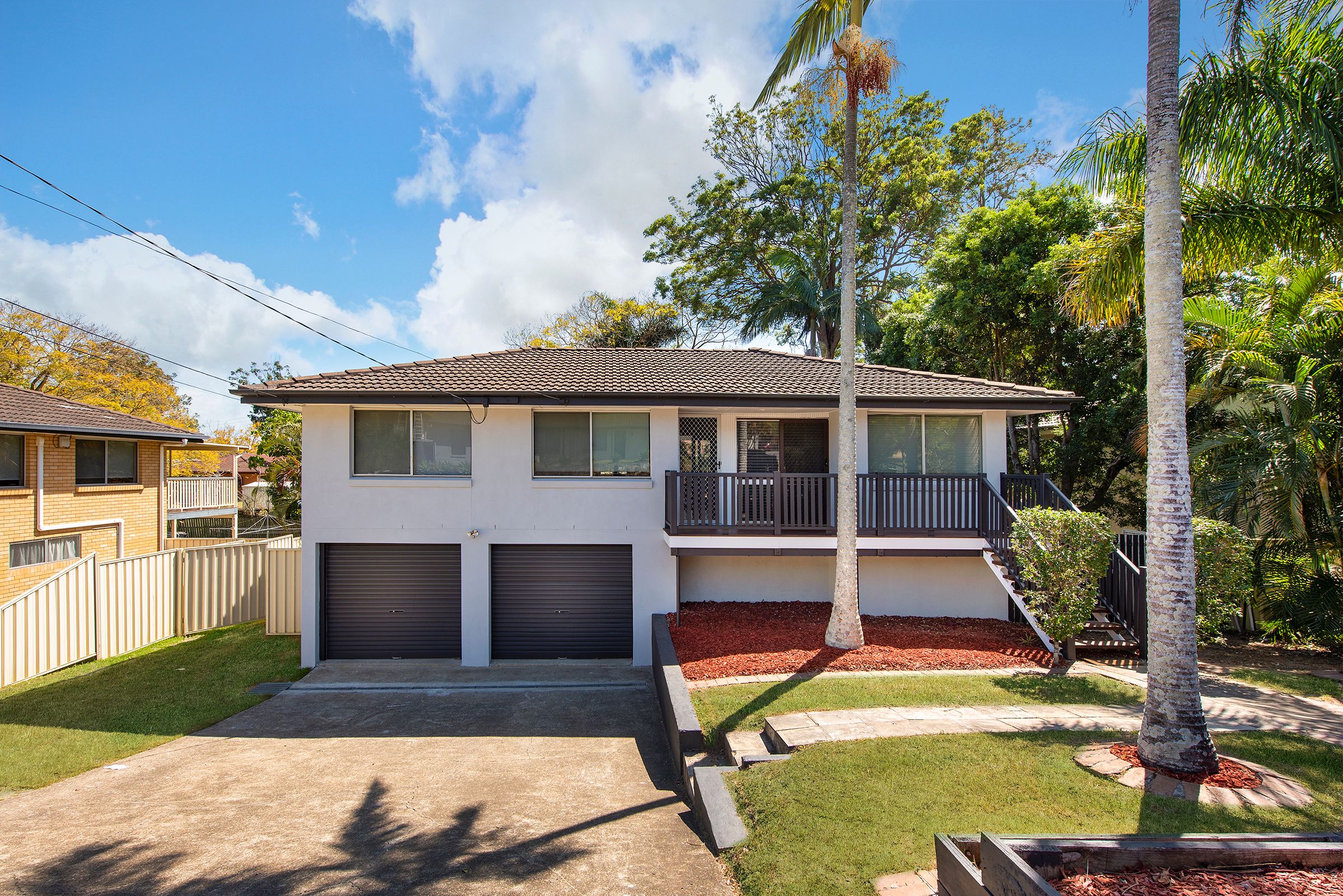 30 Donna Avenue, Rochedale South, QLD 4123