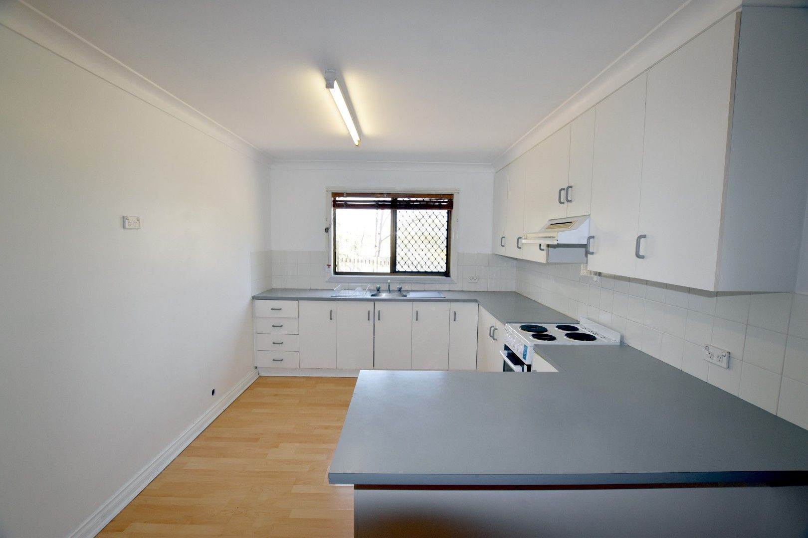 10/8 Nothling Street, New Auckland, QLD 4680
