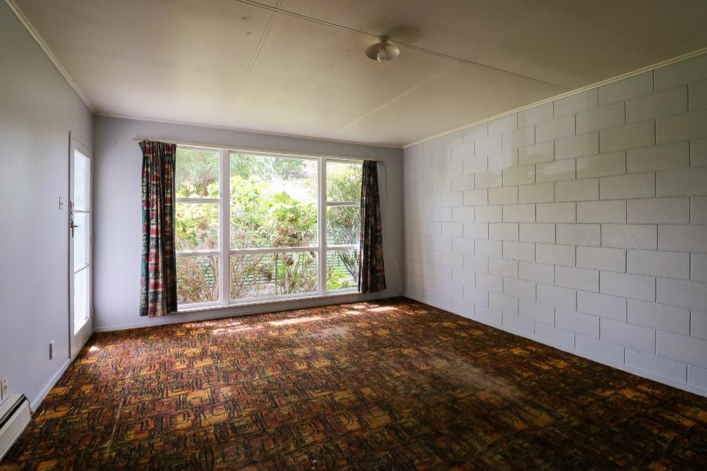 3/630 Main Street, City Centre,