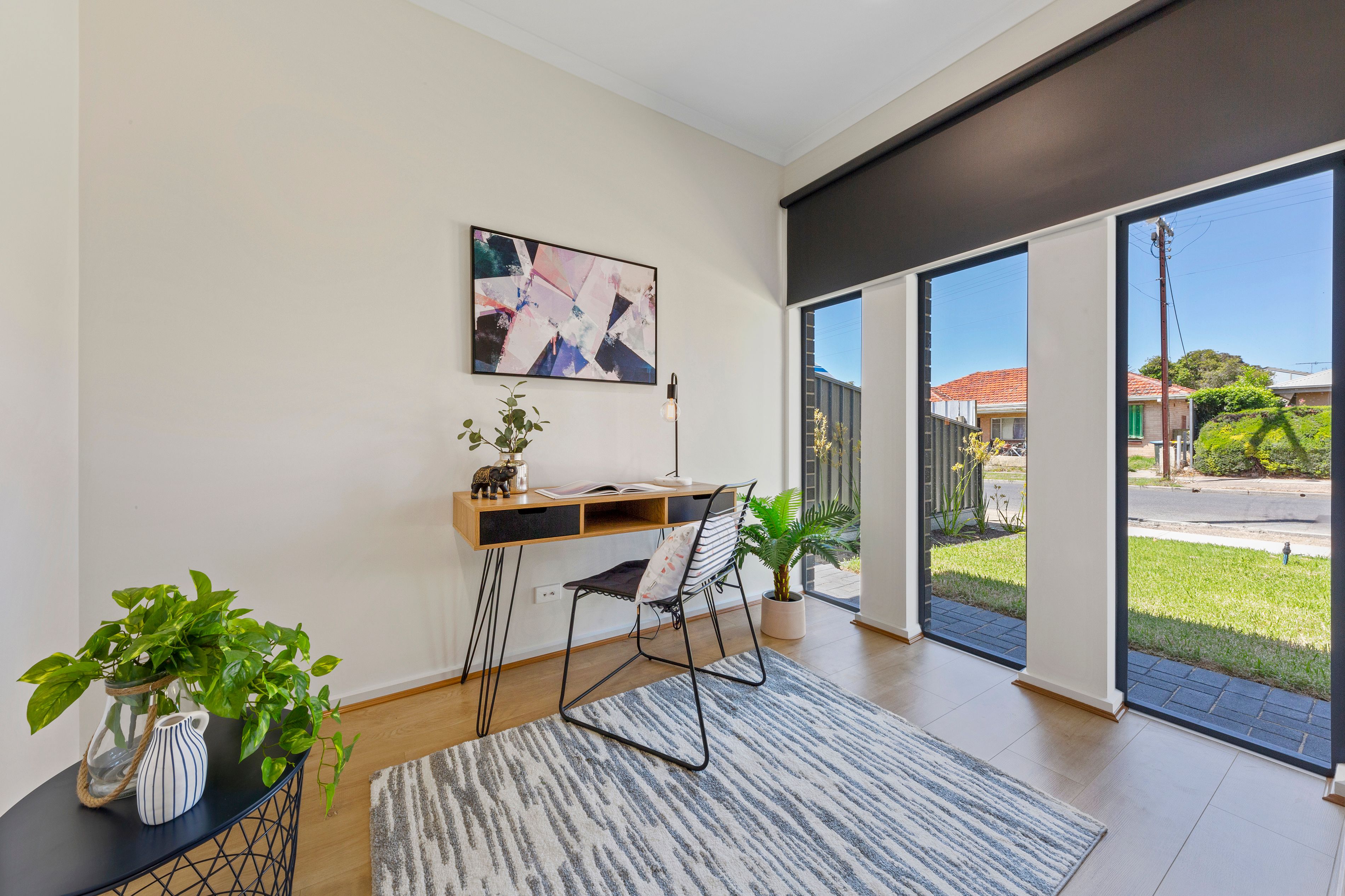 5A Box Street, Enfield, SA 5085
