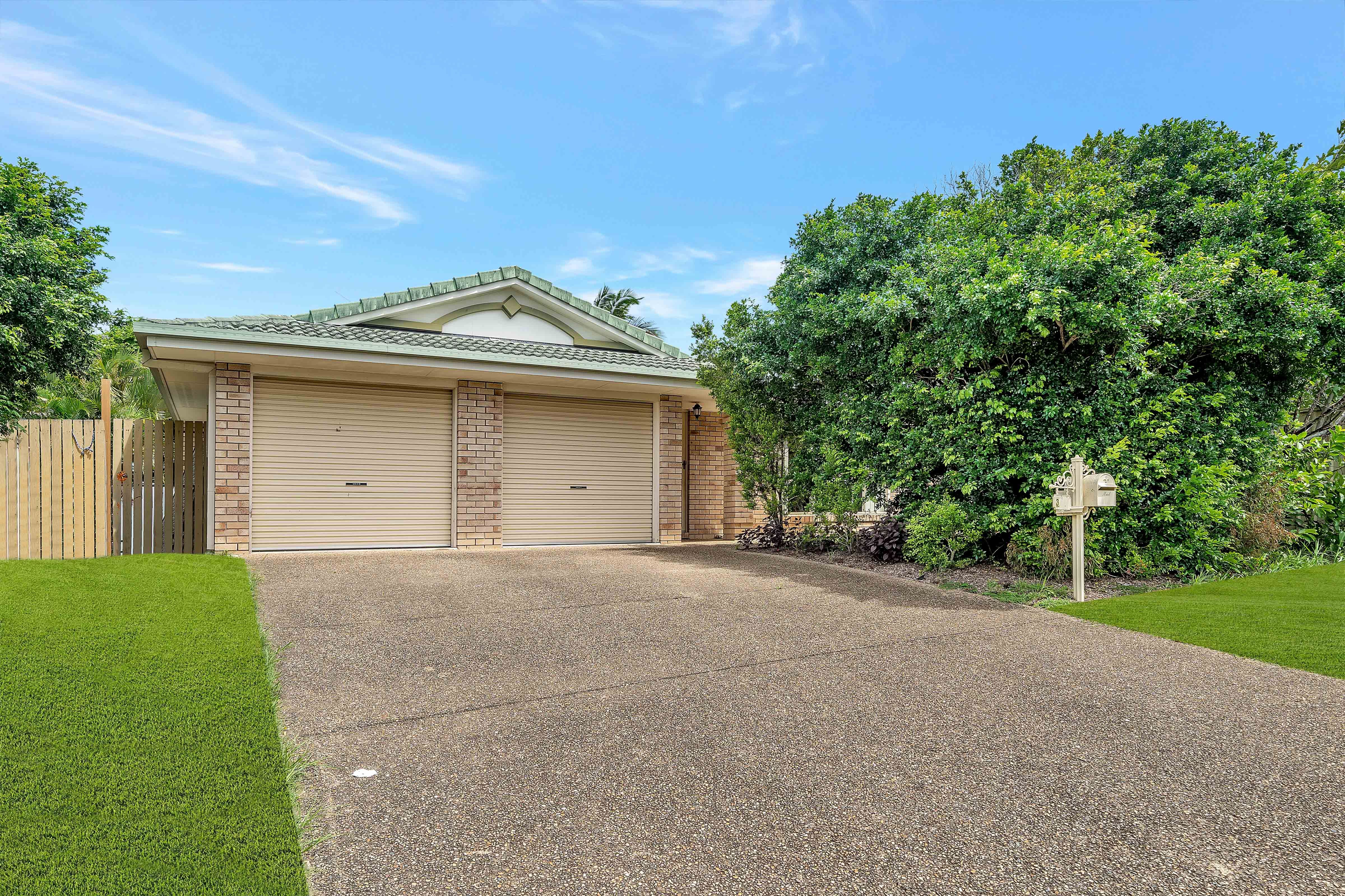 3 Rossmore Street, Heritage Park, QLD 4118