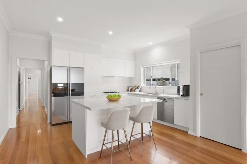 67 Garrett Street, Maroubra, NSW 2035