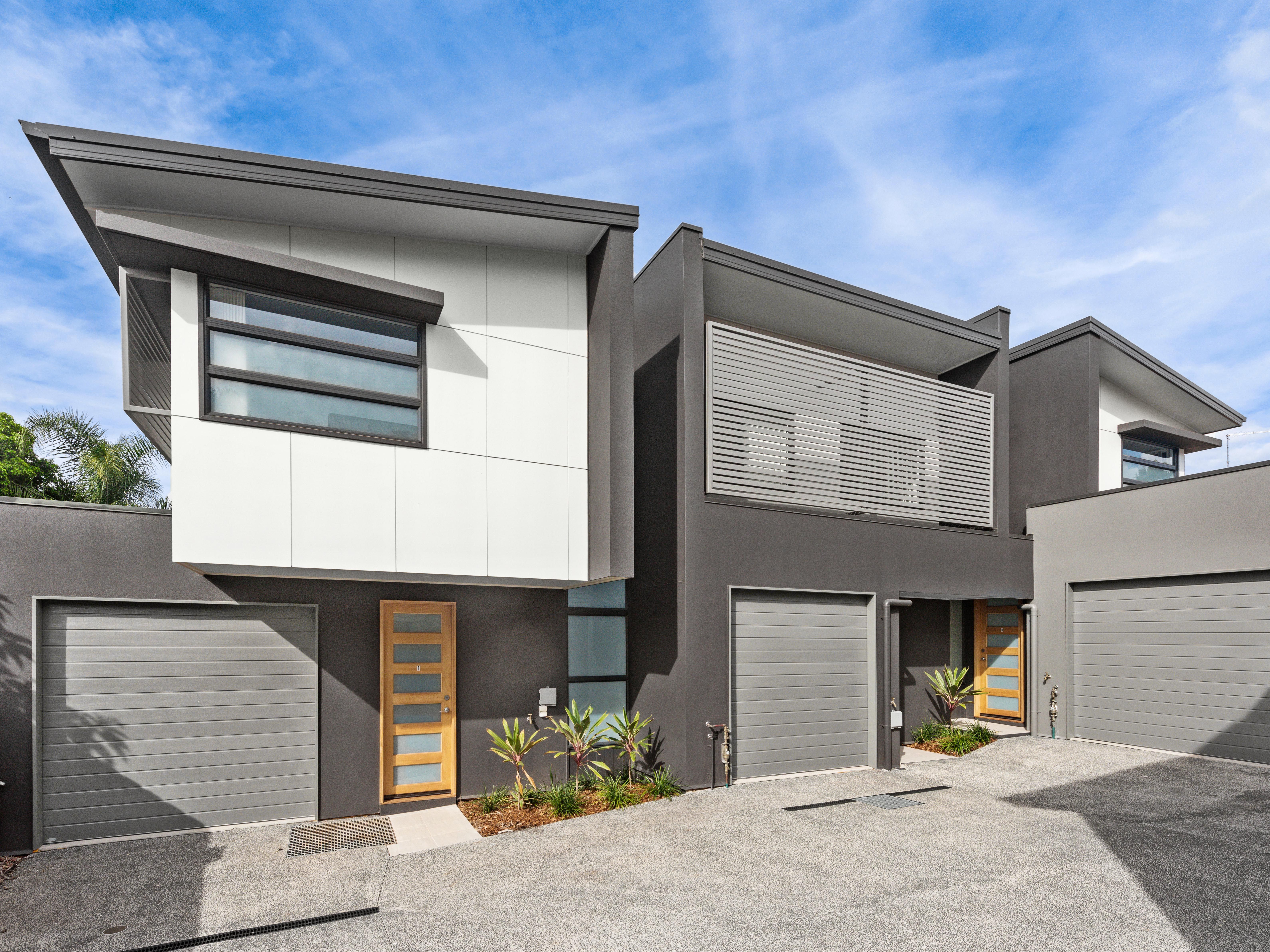 32 Attewell Street, Nundah QLD 4012