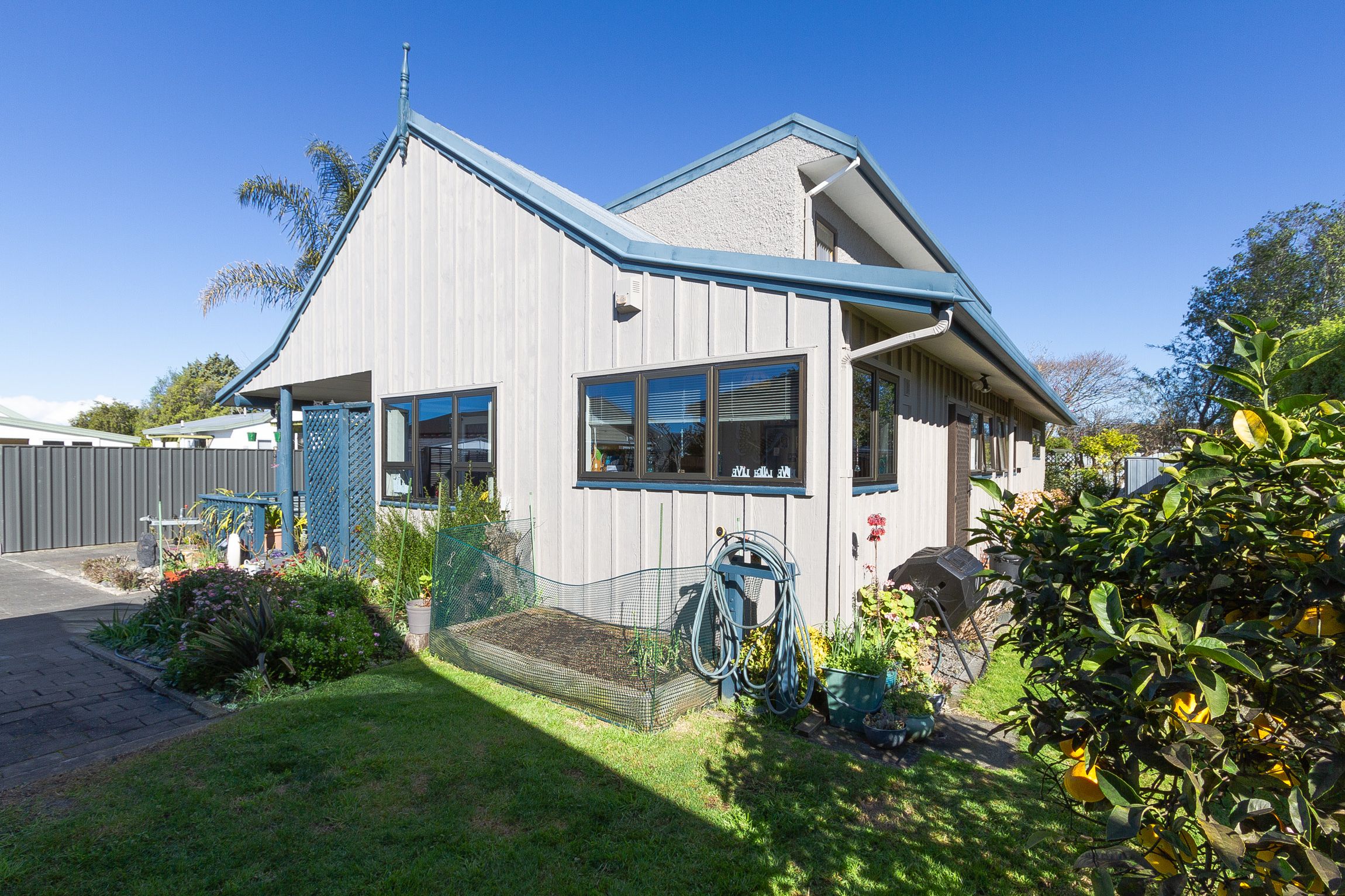 38A Bowling Road, Greenmeadows, Napier City