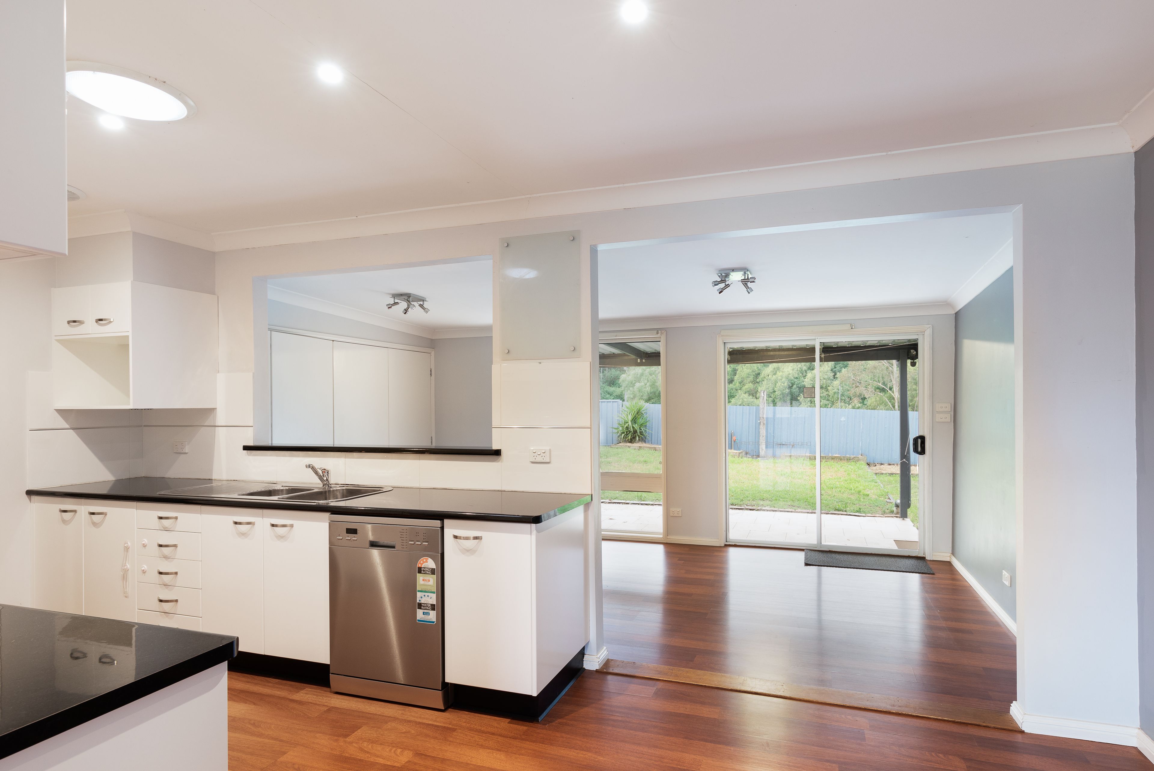 41 Cory Street, Martins Creek, NSW 2420