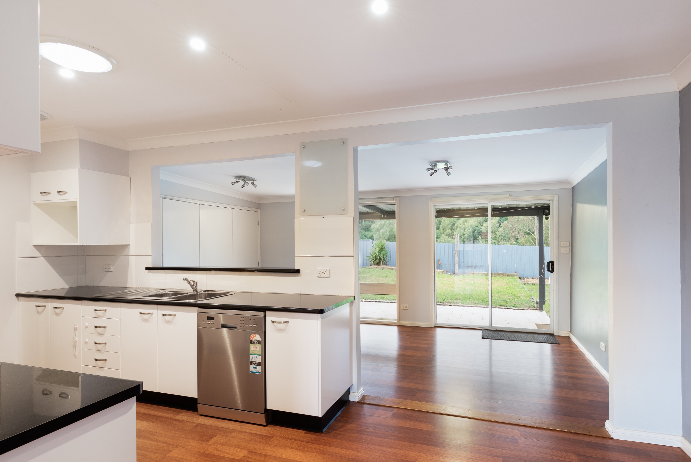 41 Cory Street, Martins Creek, NSW 2420