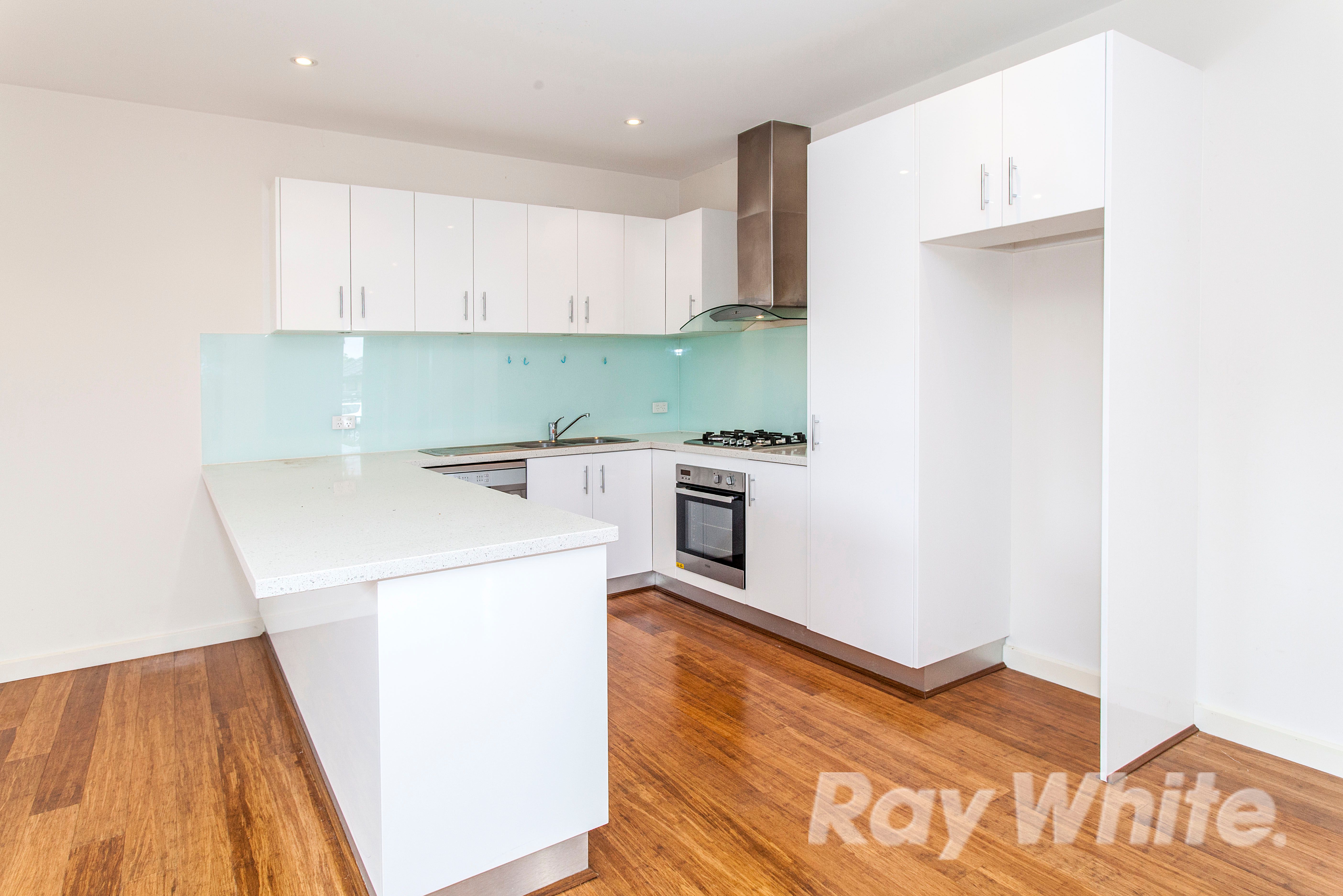 2 Calista Avenue, Oakleigh East, VIC 3166