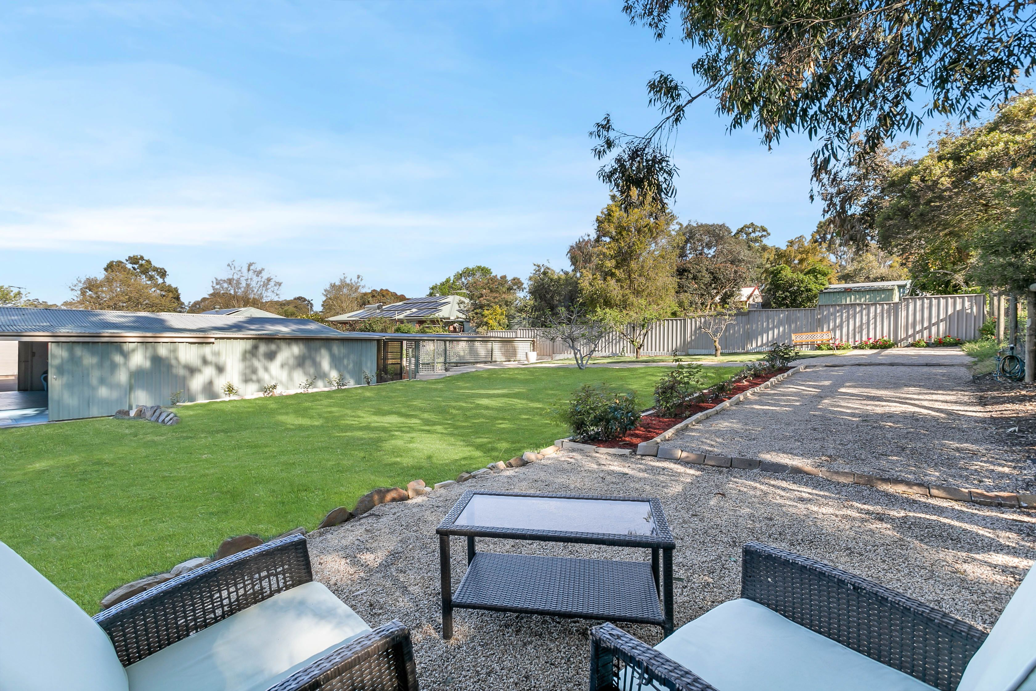 15 Carmen Court, Nairne, SA 5252
